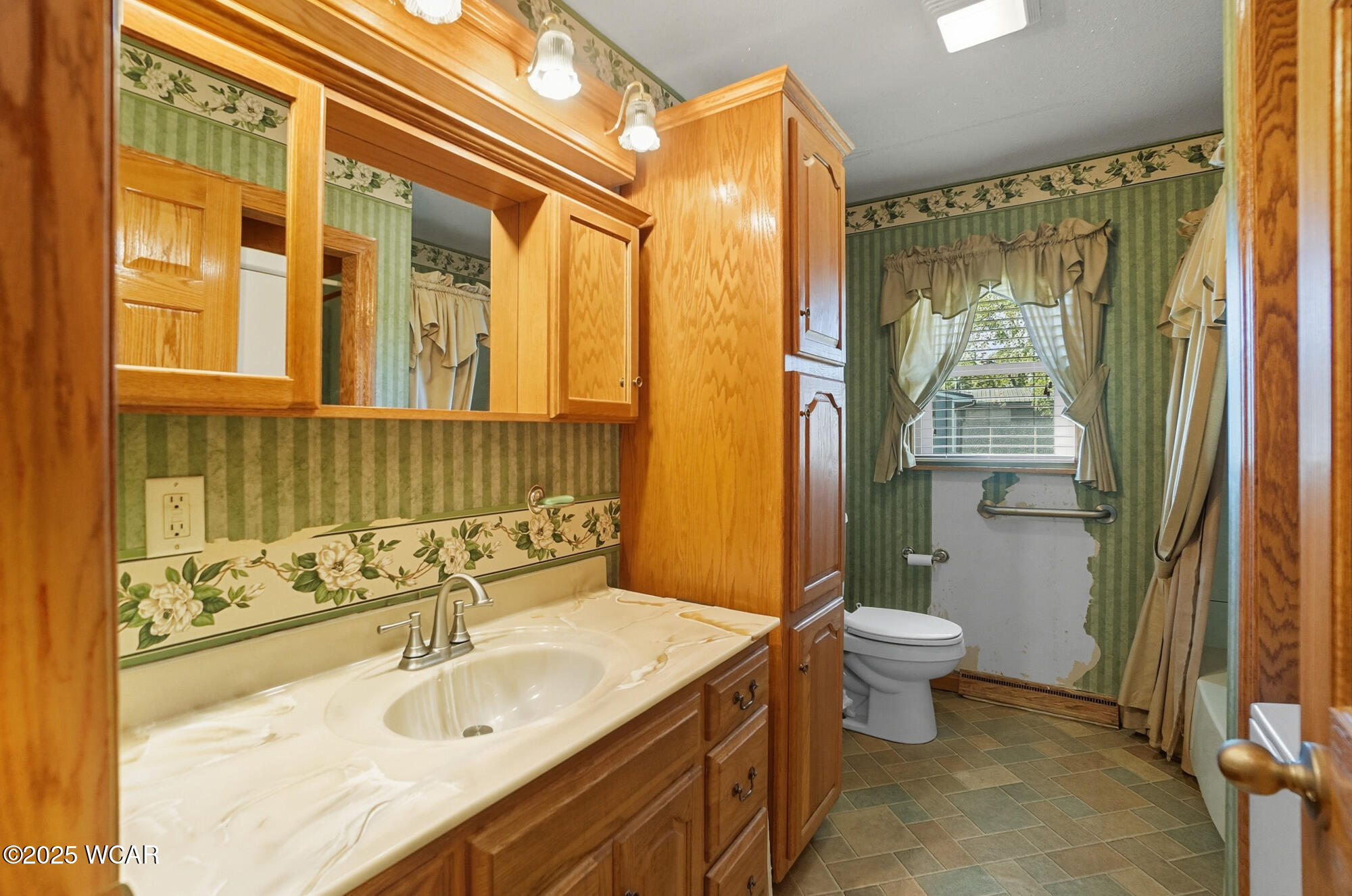 1835 Huntington Drive, Lima, Ohio