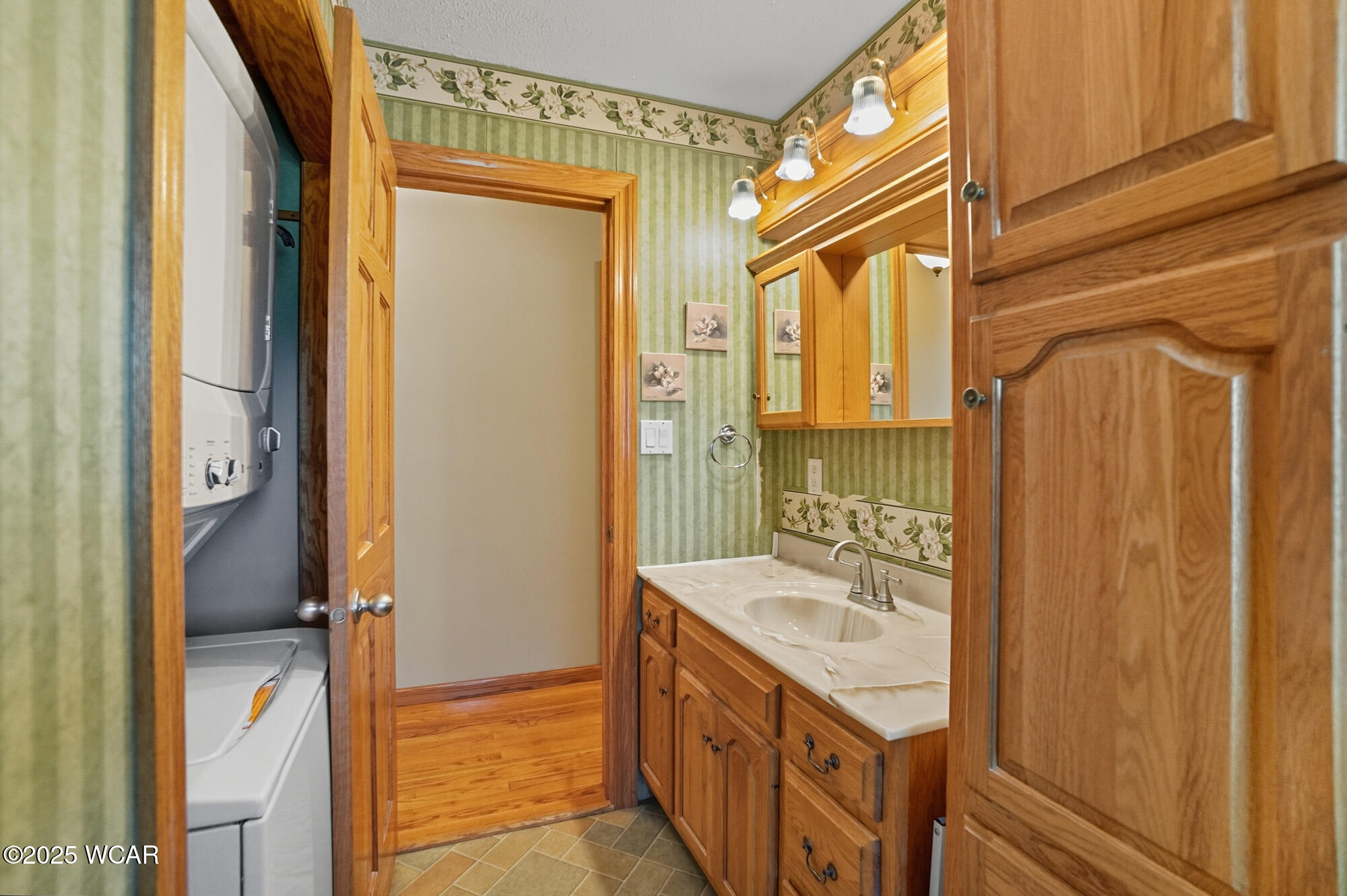 1835 Huntington Drive, Lima, Ohio