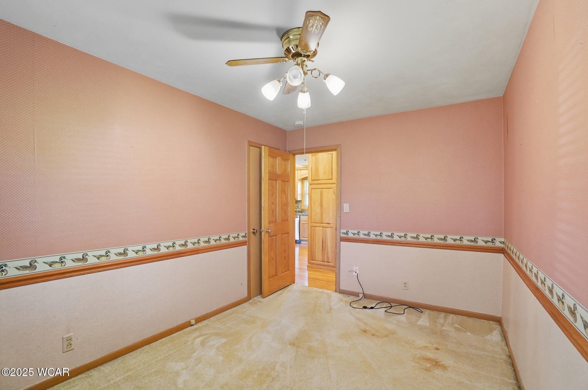 1835 Huntington Drive, Lima, Ohio