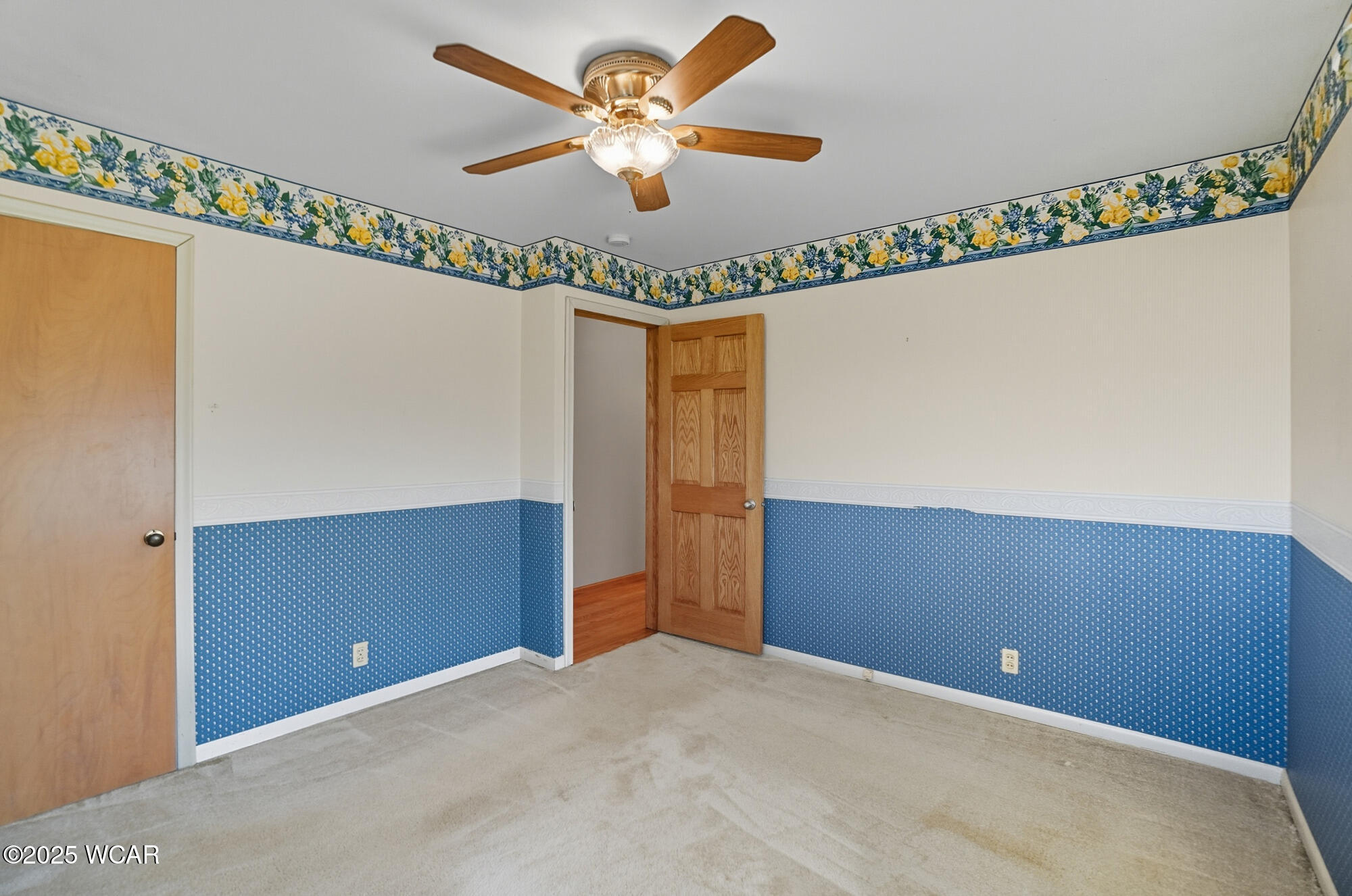 1835 Huntington Drive, Lima, Ohio