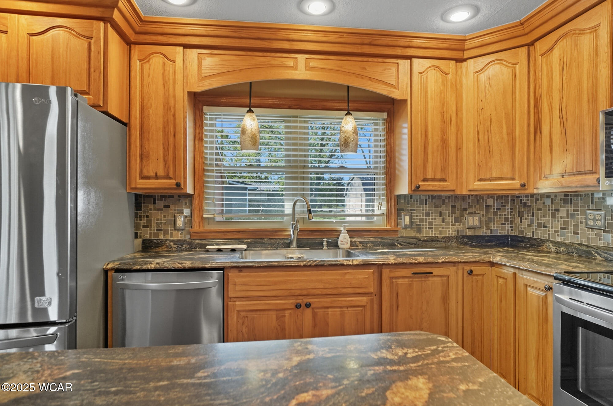 1835 Huntington Drive, Lima, Ohio