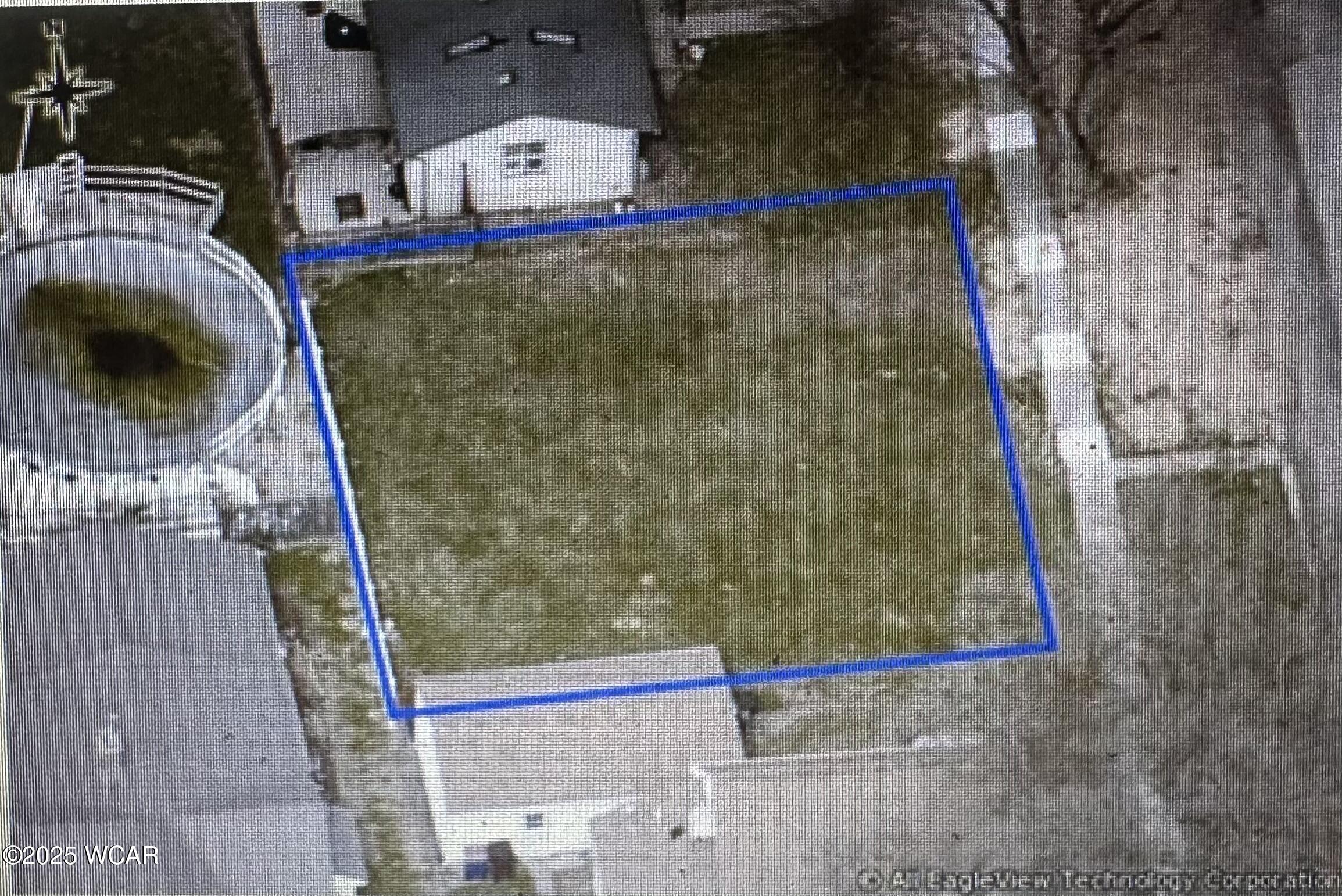 409 Bredeick Street, Delphos, Ohio