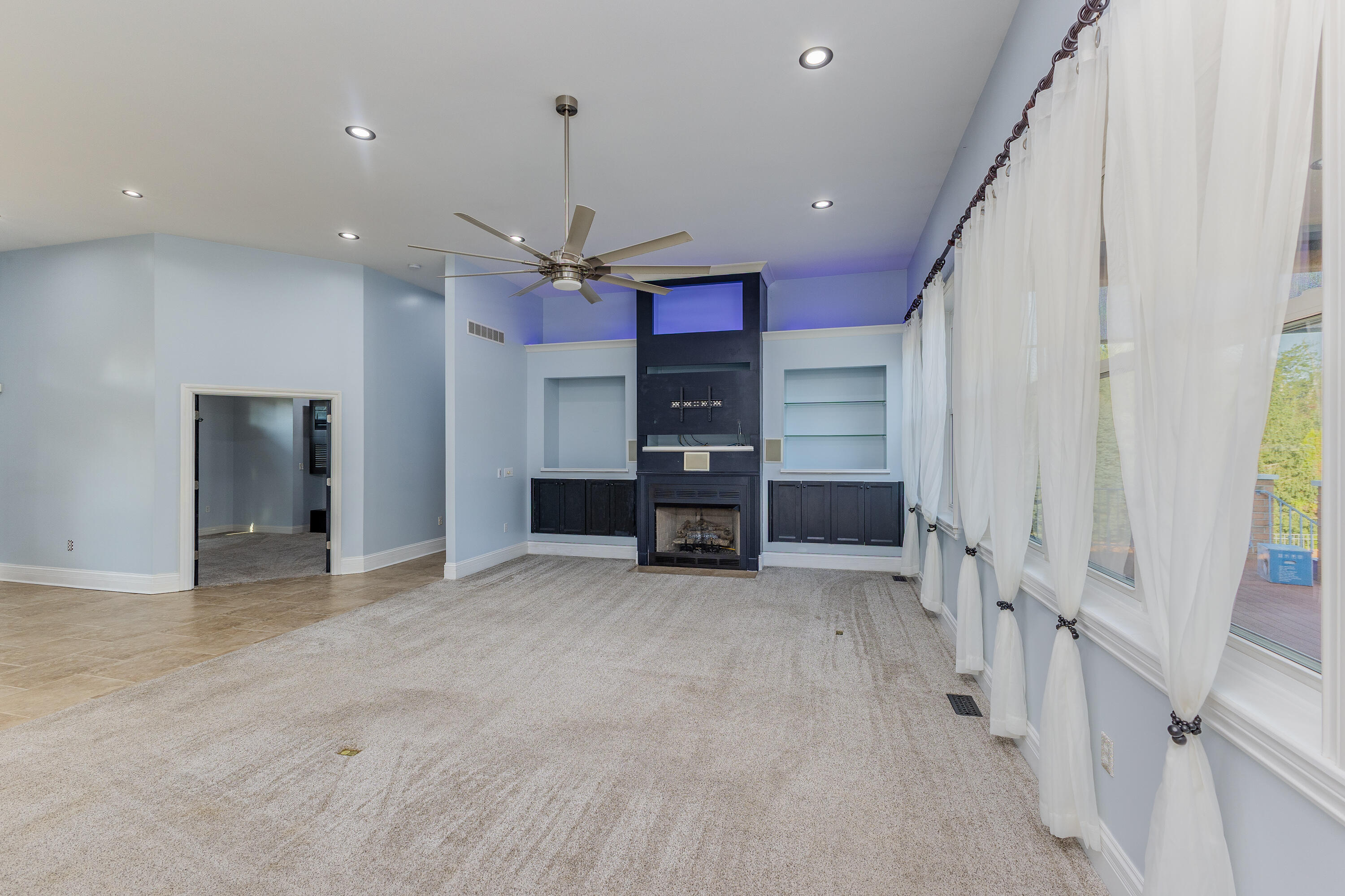 1800 Ash Meadow Court, Xenia, Ohio 45385