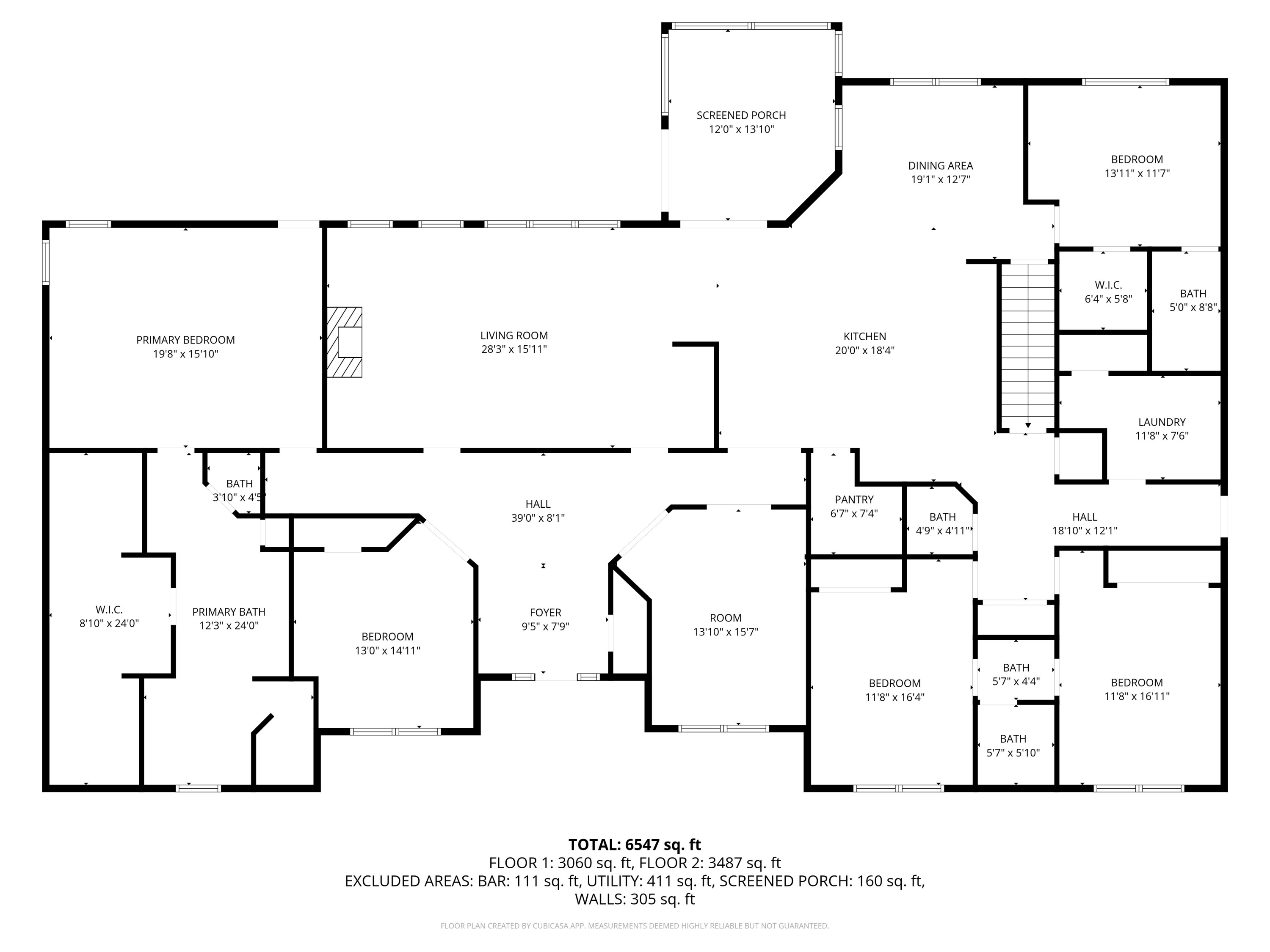 1800 Ash Meadow Court, Xenia, Ohio 45385