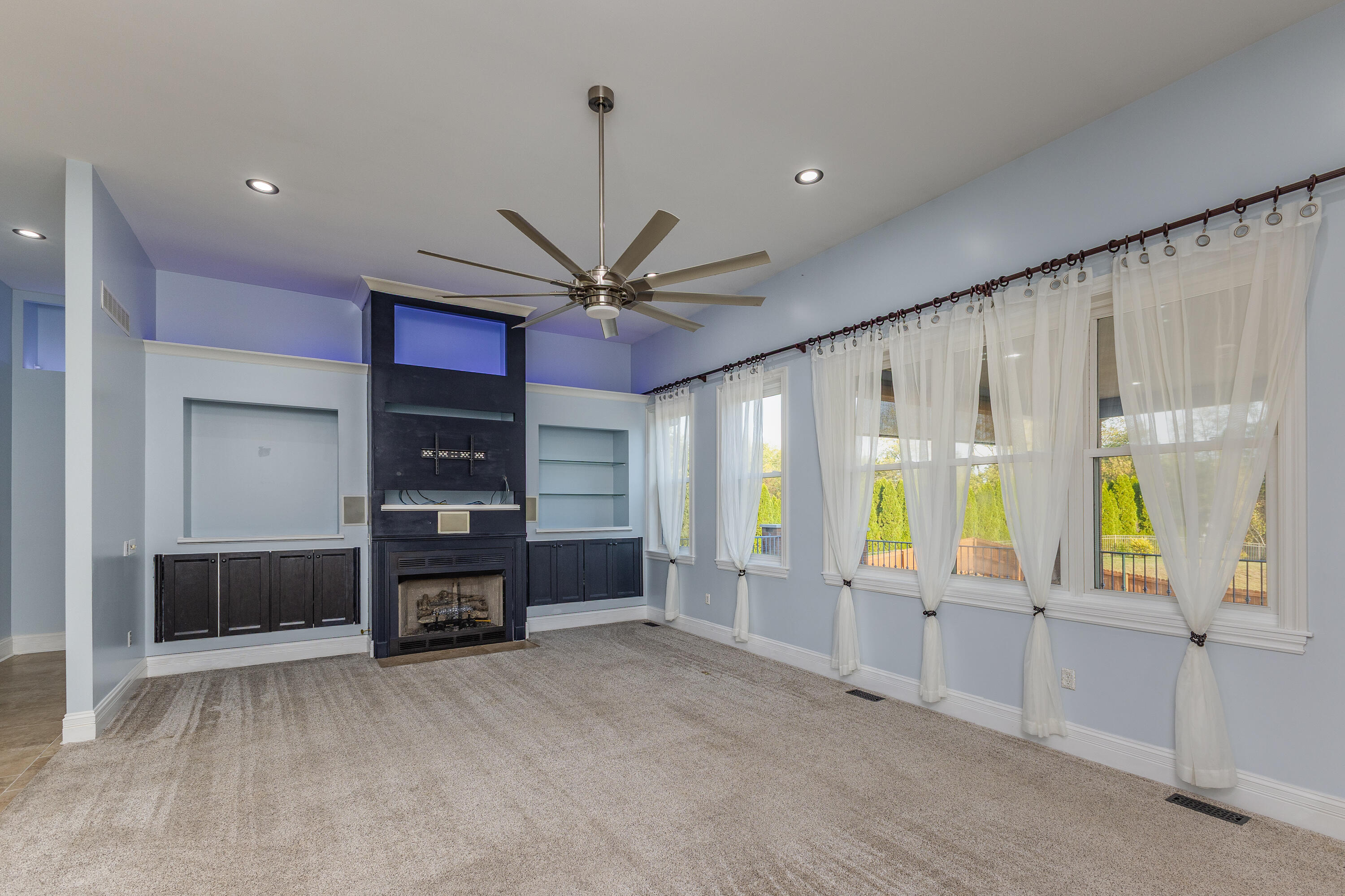 1800 Ash Meadow Court, Xenia, Ohio 45385