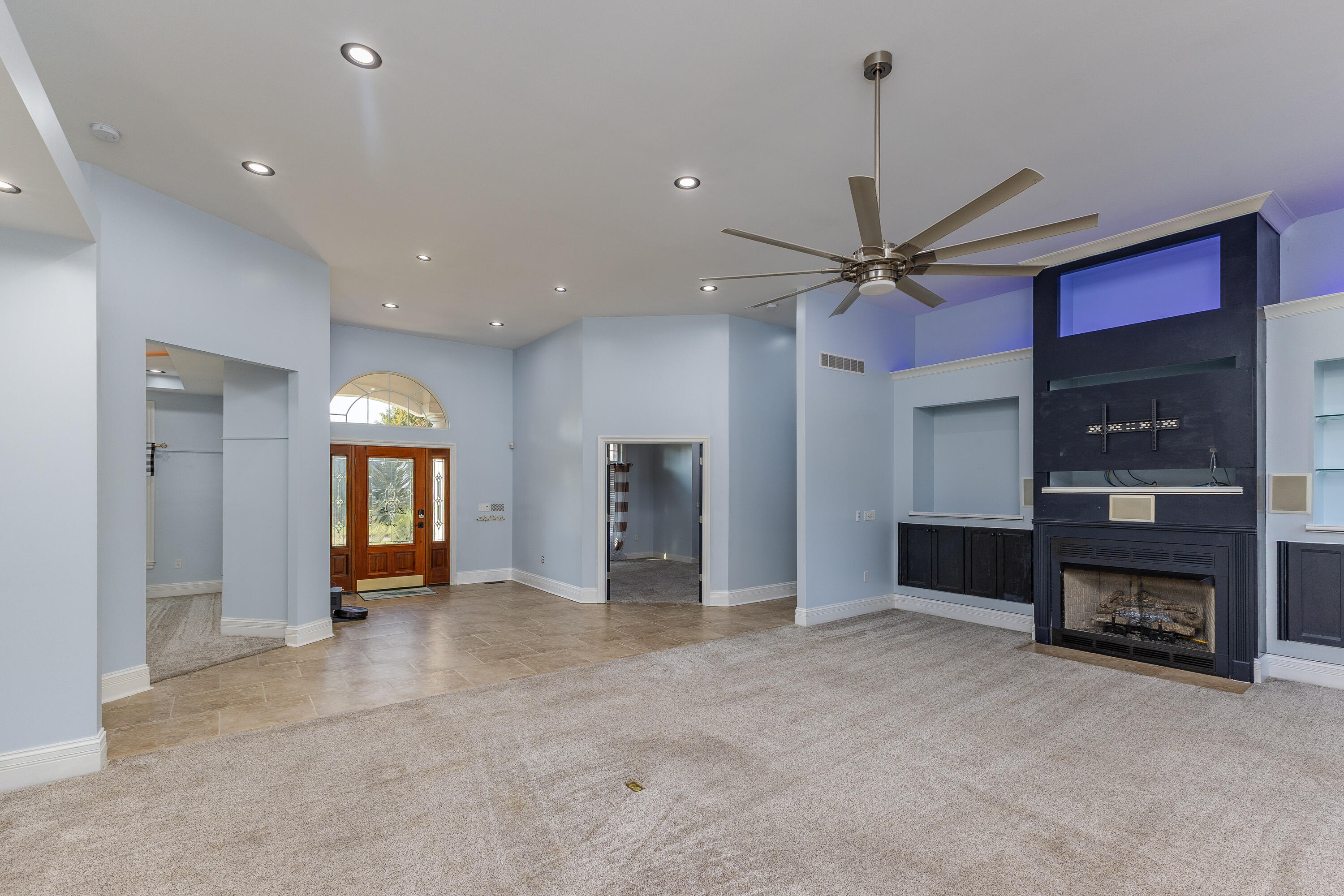 1800 Ash Meadow Court, Xenia, Ohio 45385