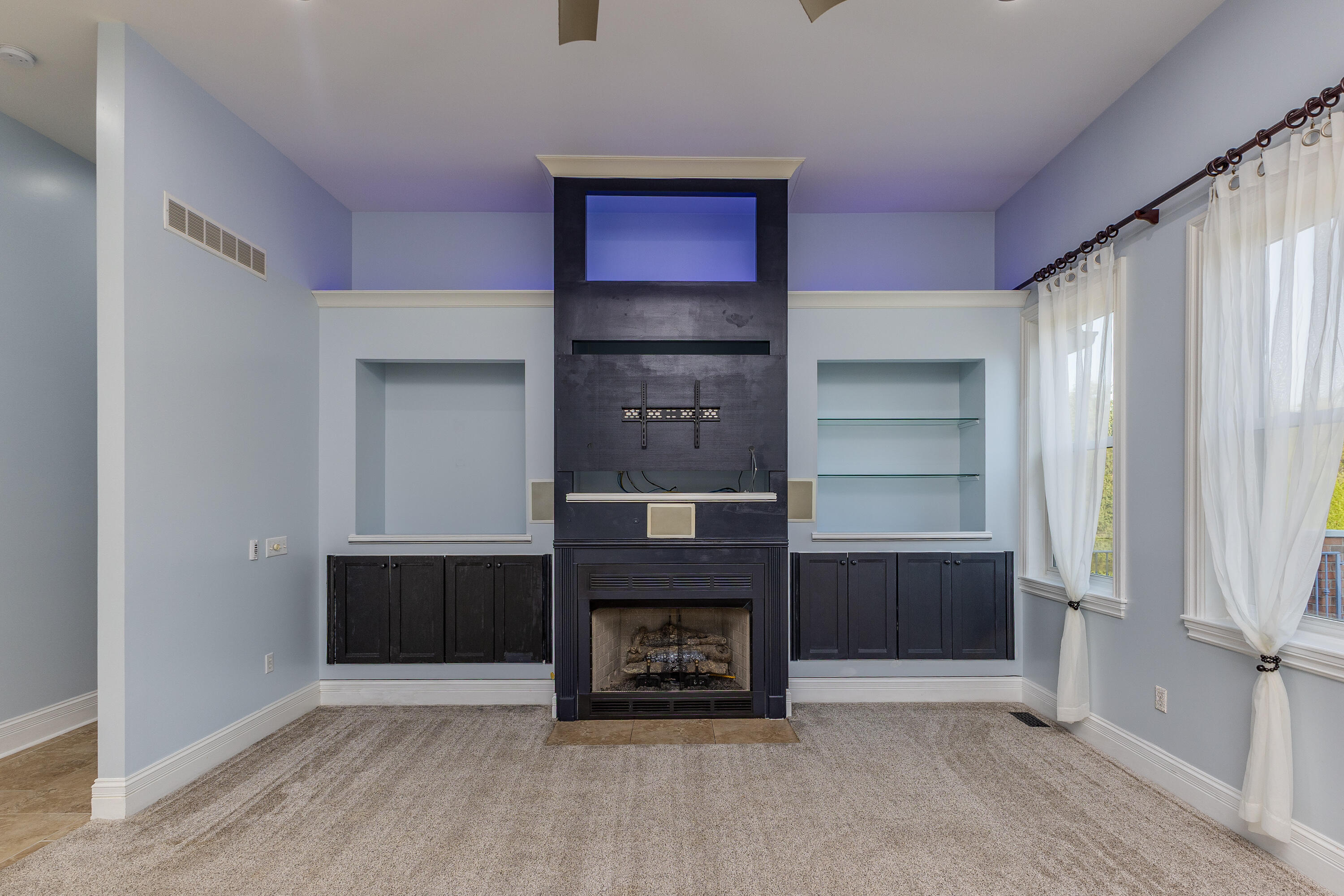 1800 Ash Meadow Court, Xenia, Ohio 45385