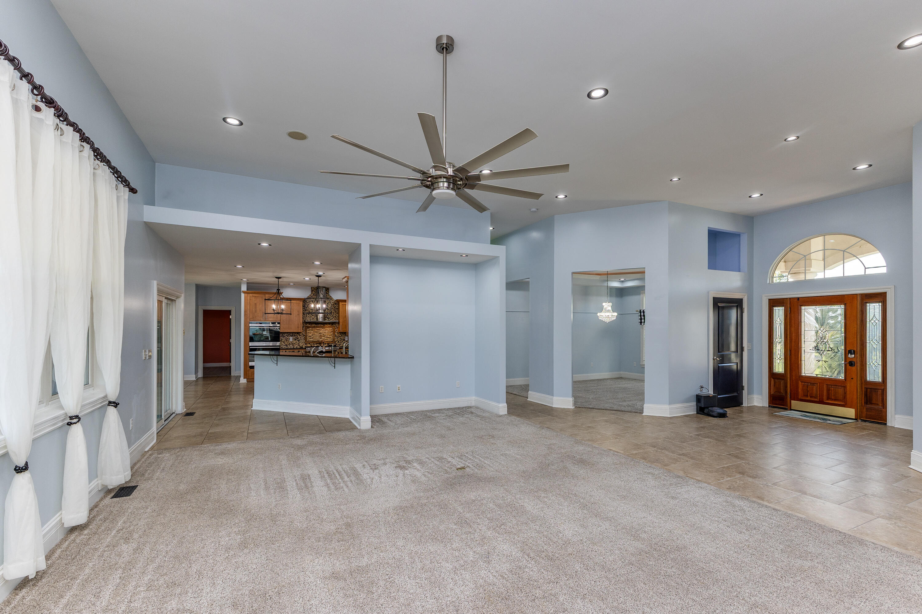 1800 Ash Meadow Court, Xenia, Ohio 45385