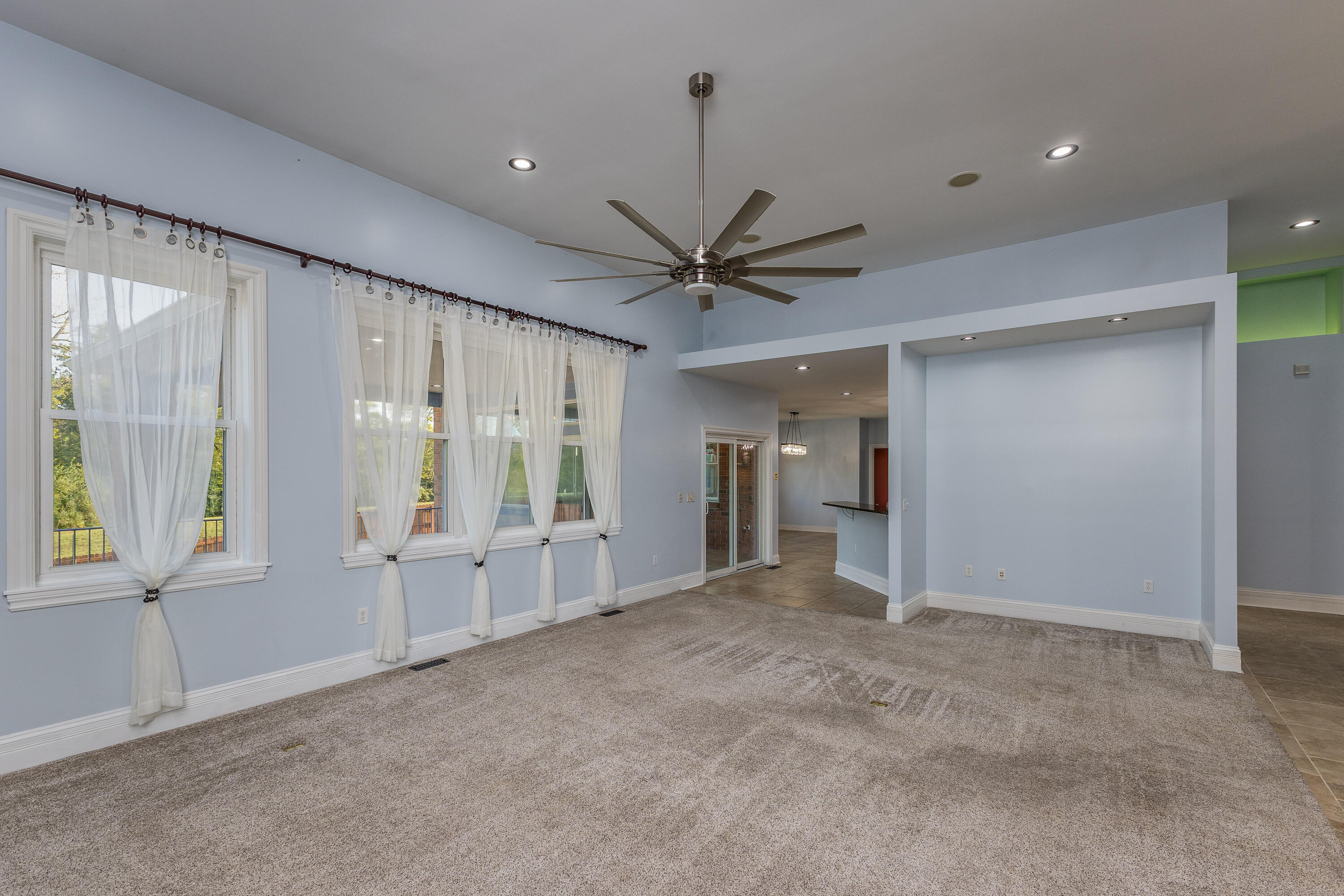 1800 Ash Meadow Court, Xenia, Ohio 45385