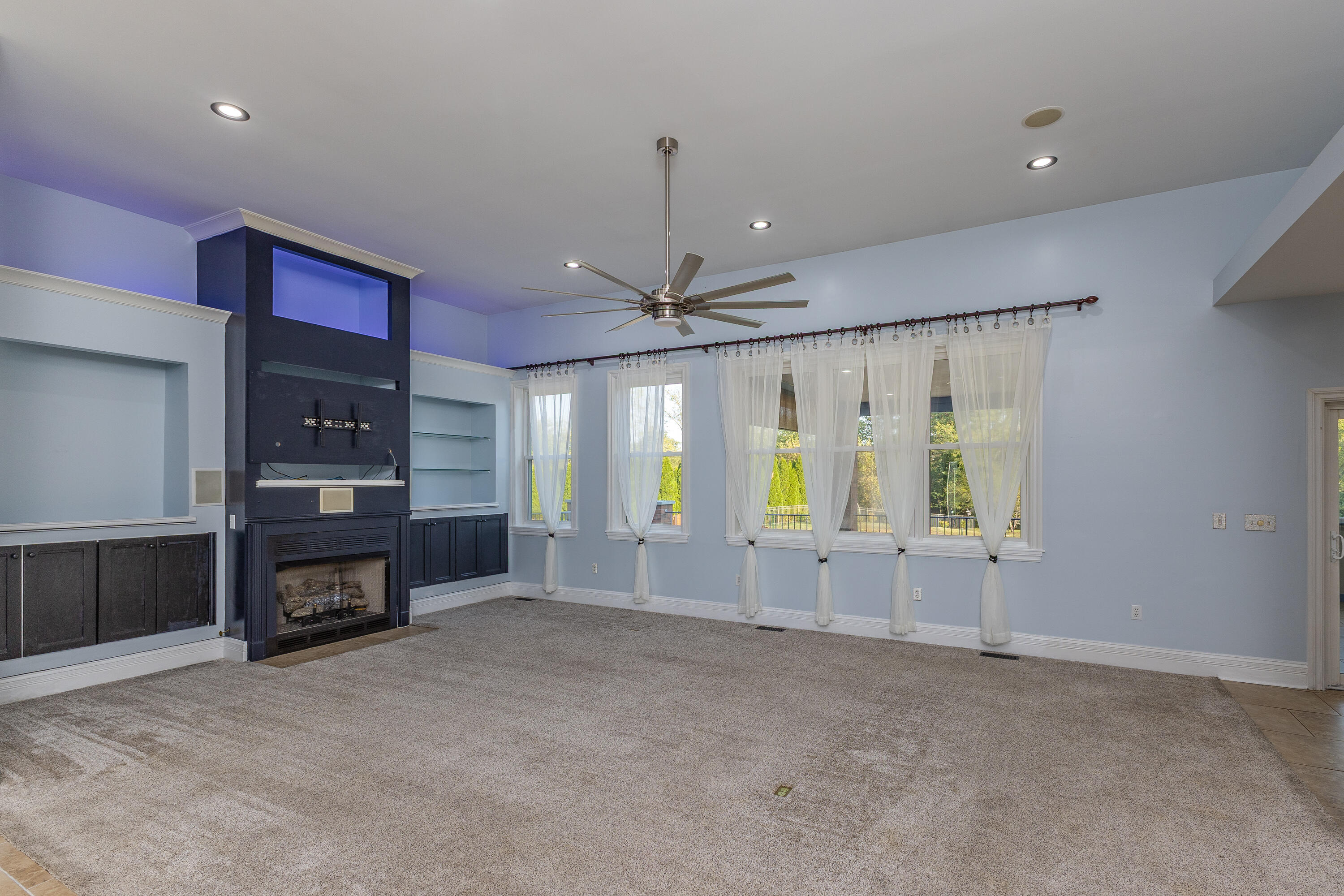 1800 Ash Meadow Court, Xenia, Ohio 45385