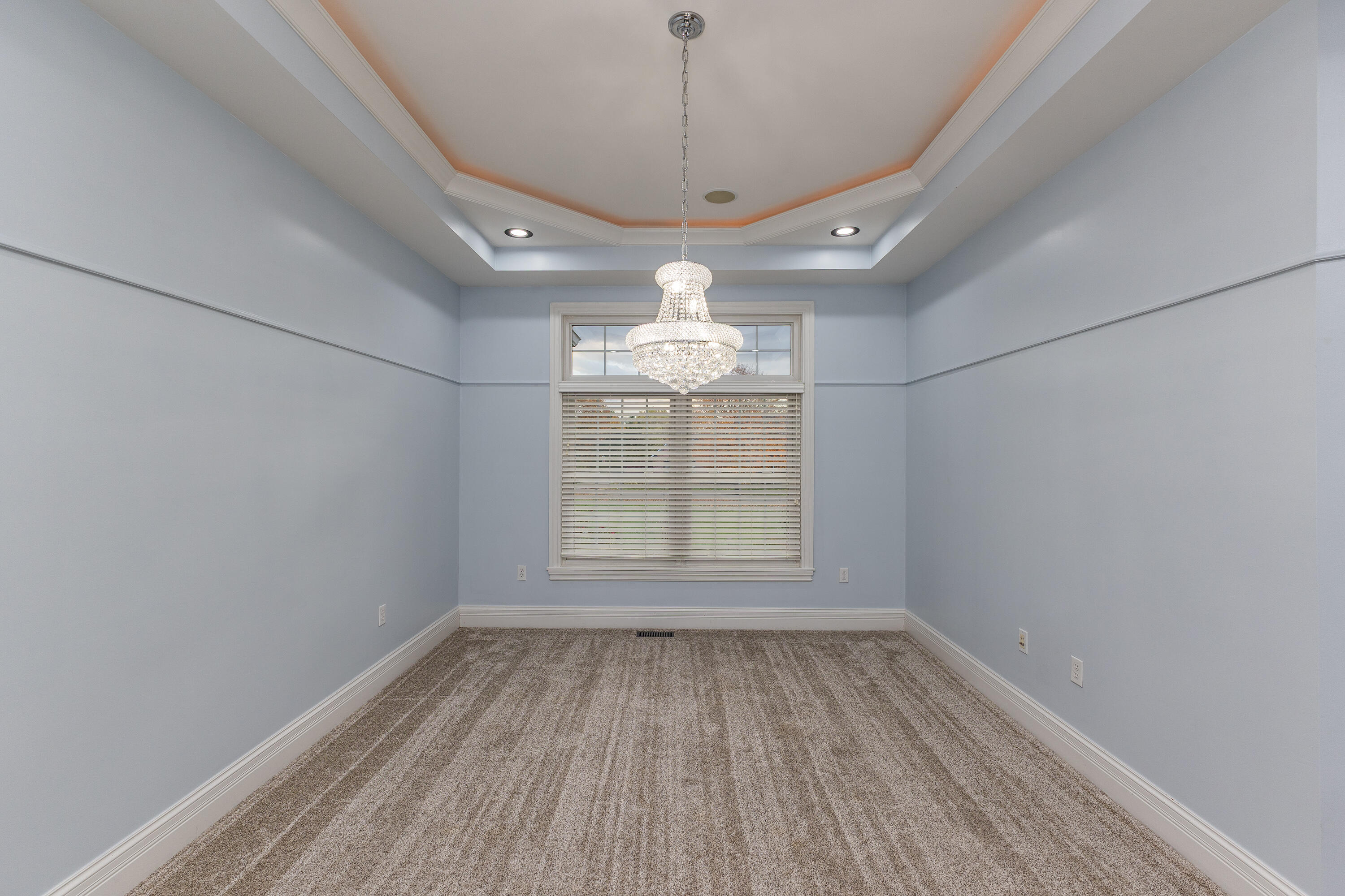 1800 Ash Meadow Court, Xenia, Ohio 45385