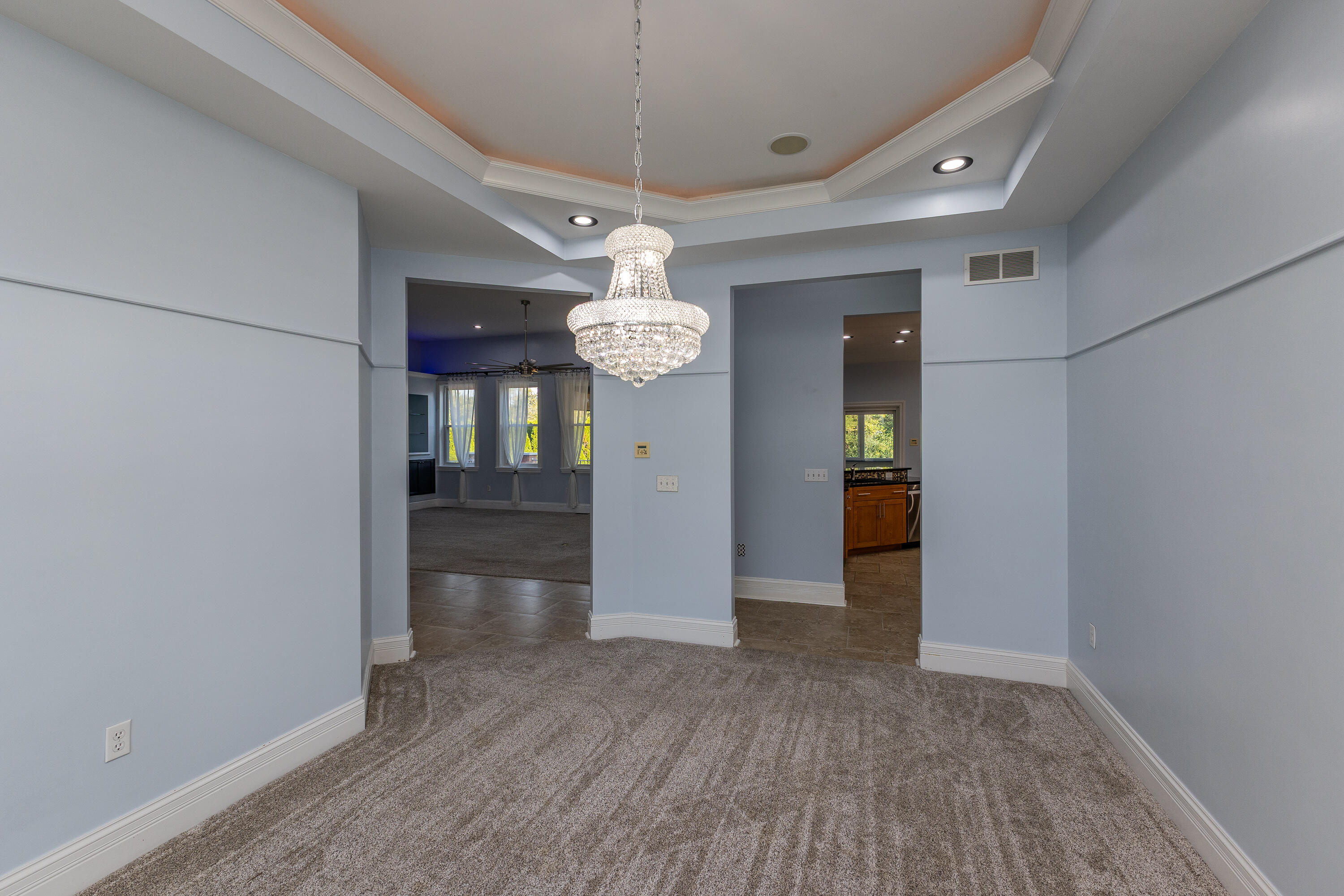 1800 Ash Meadow Court, Xenia, Ohio 45385