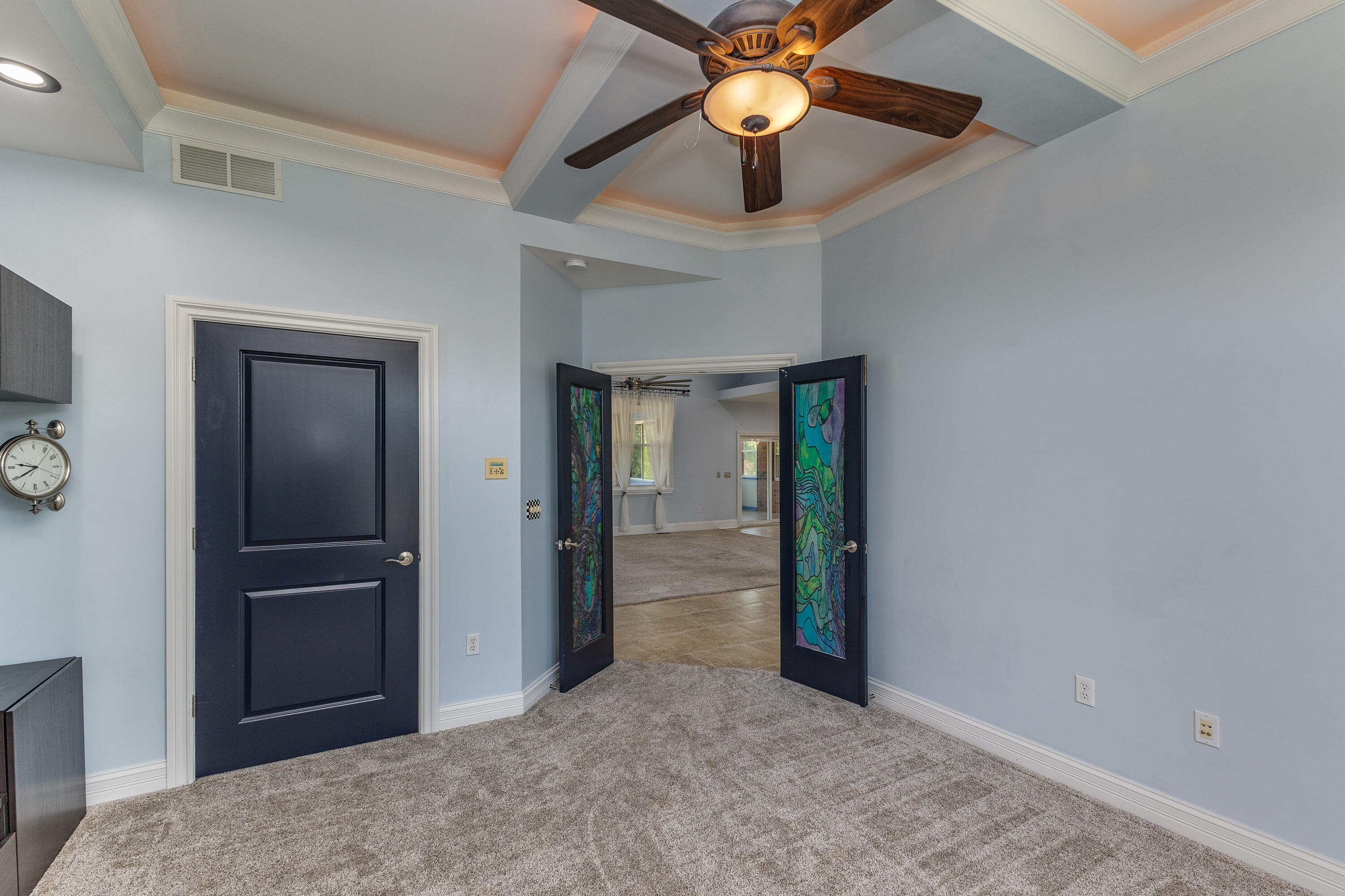 1800 Ash Meadow Court, Xenia, Ohio 45385