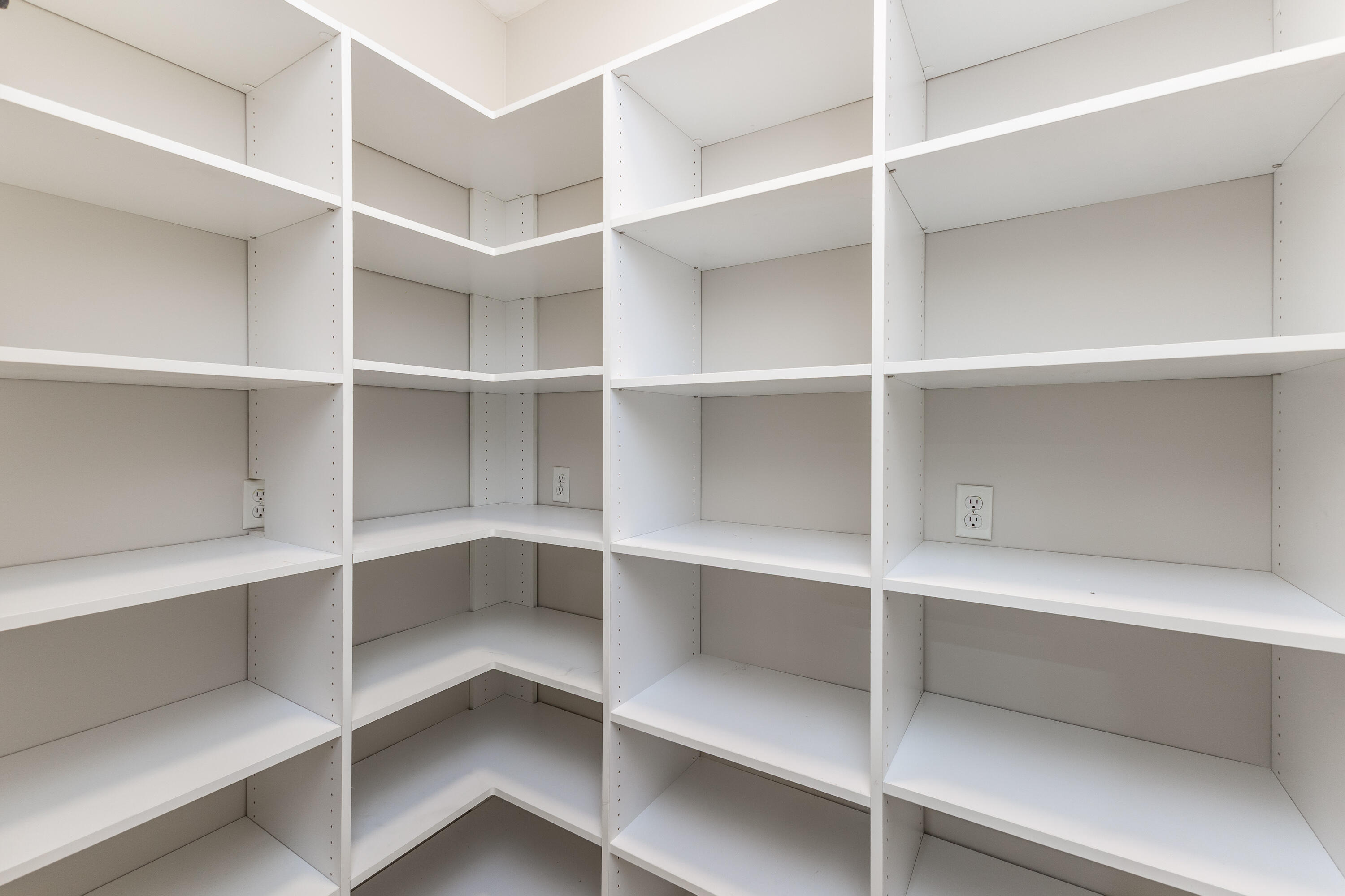 1800 Ash Meadow Court, Xenia, Ohio 45385