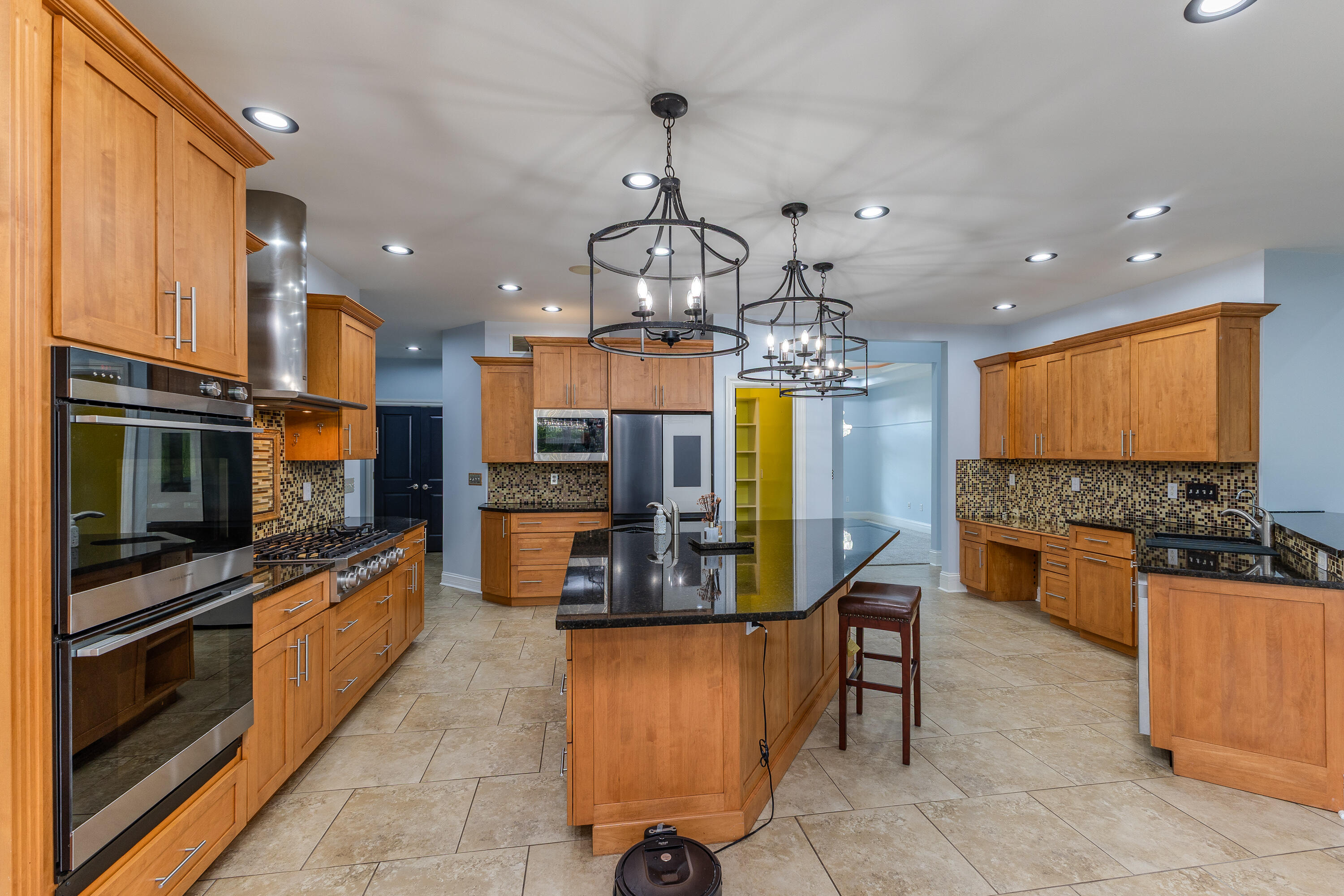 1800 Ash Meadow Court, Xenia, Ohio 45385