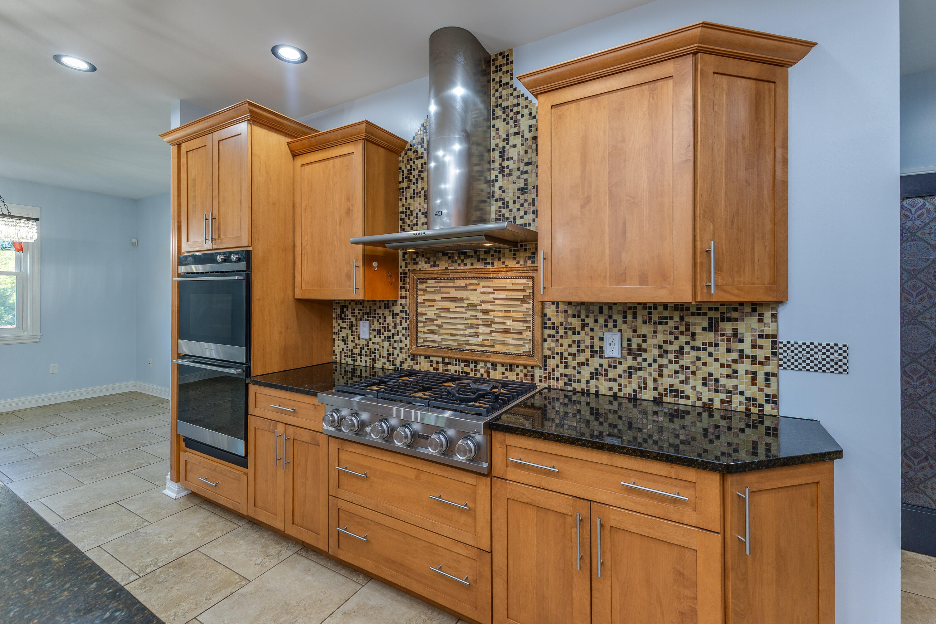 1800 Ash Meadow Court, Xenia, Ohio 45385