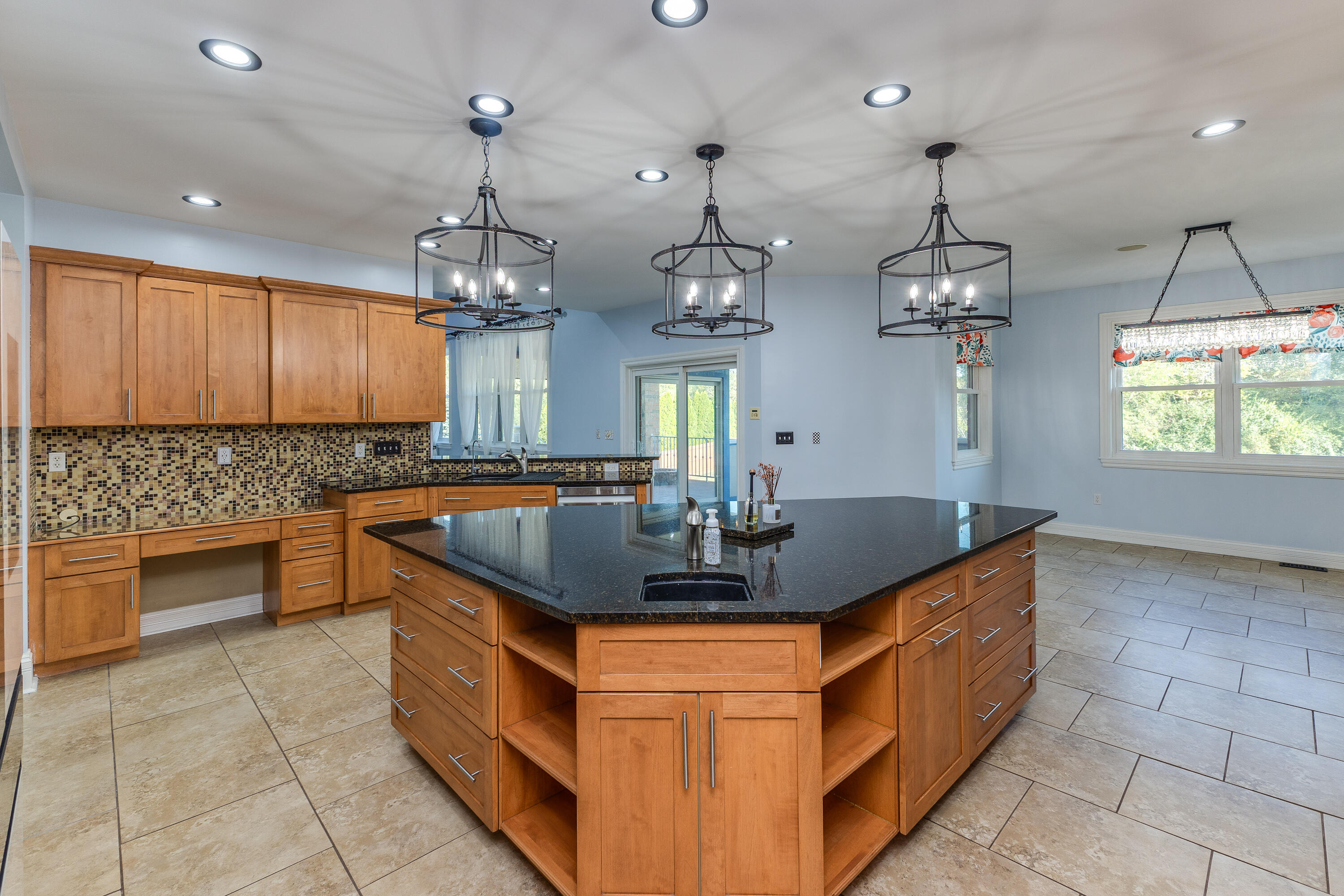 1800 Ash Meadow Court, Xenia, Ohio 45385