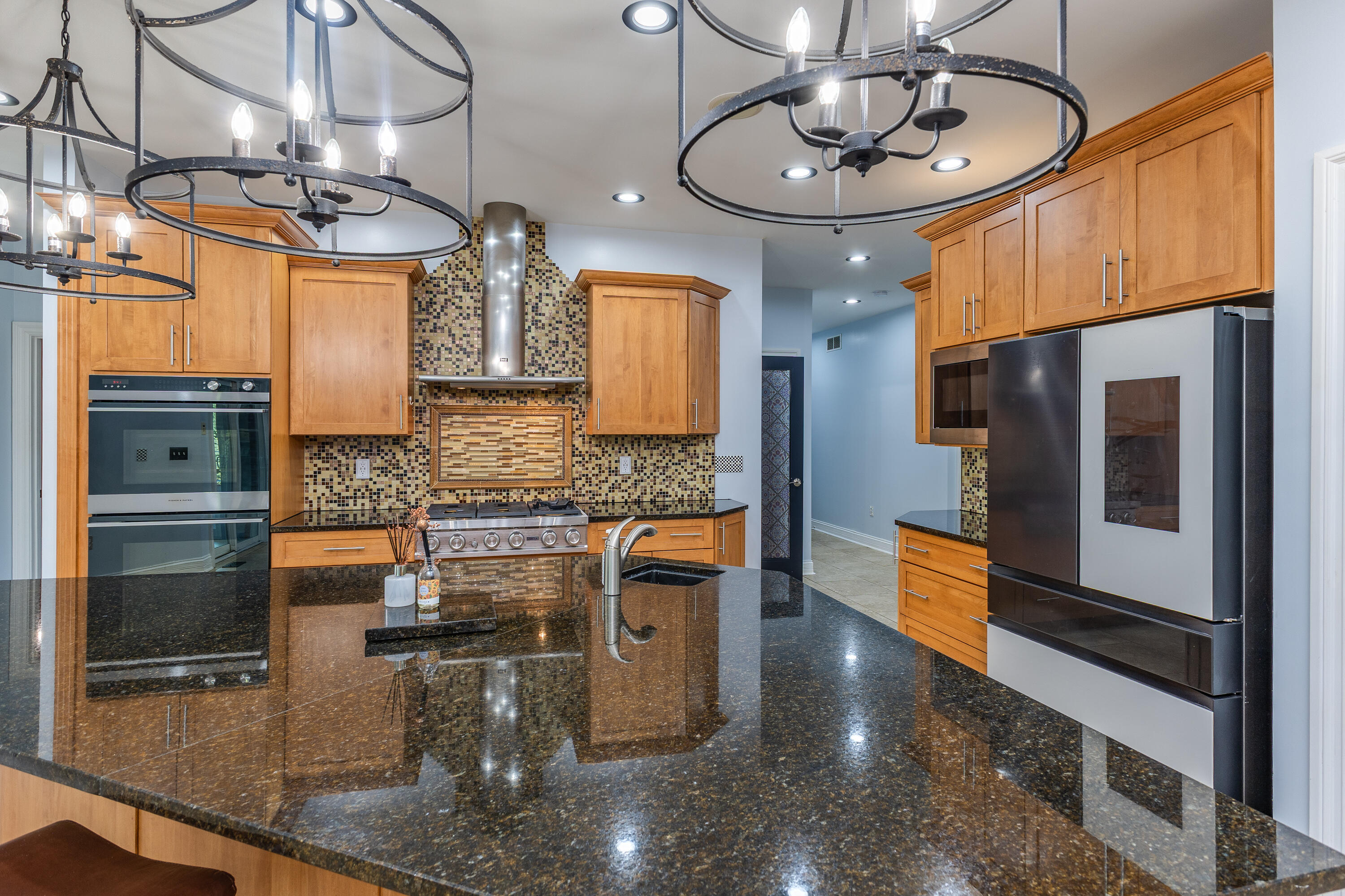 1800 Ash Meadow Court, Xenia, Ohio 45385