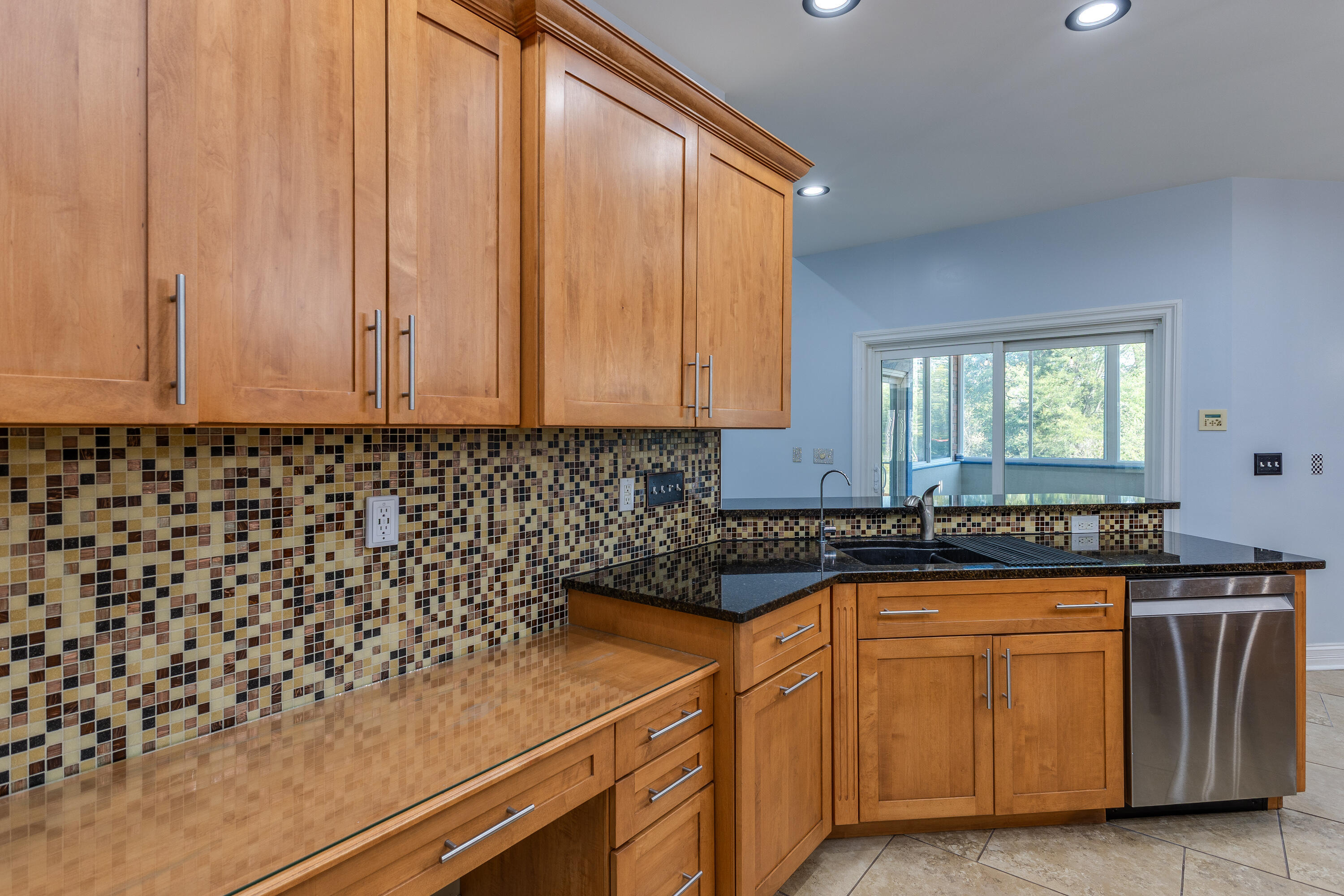 1800 Ash Meadow Court, Xenia, Ohio 45385