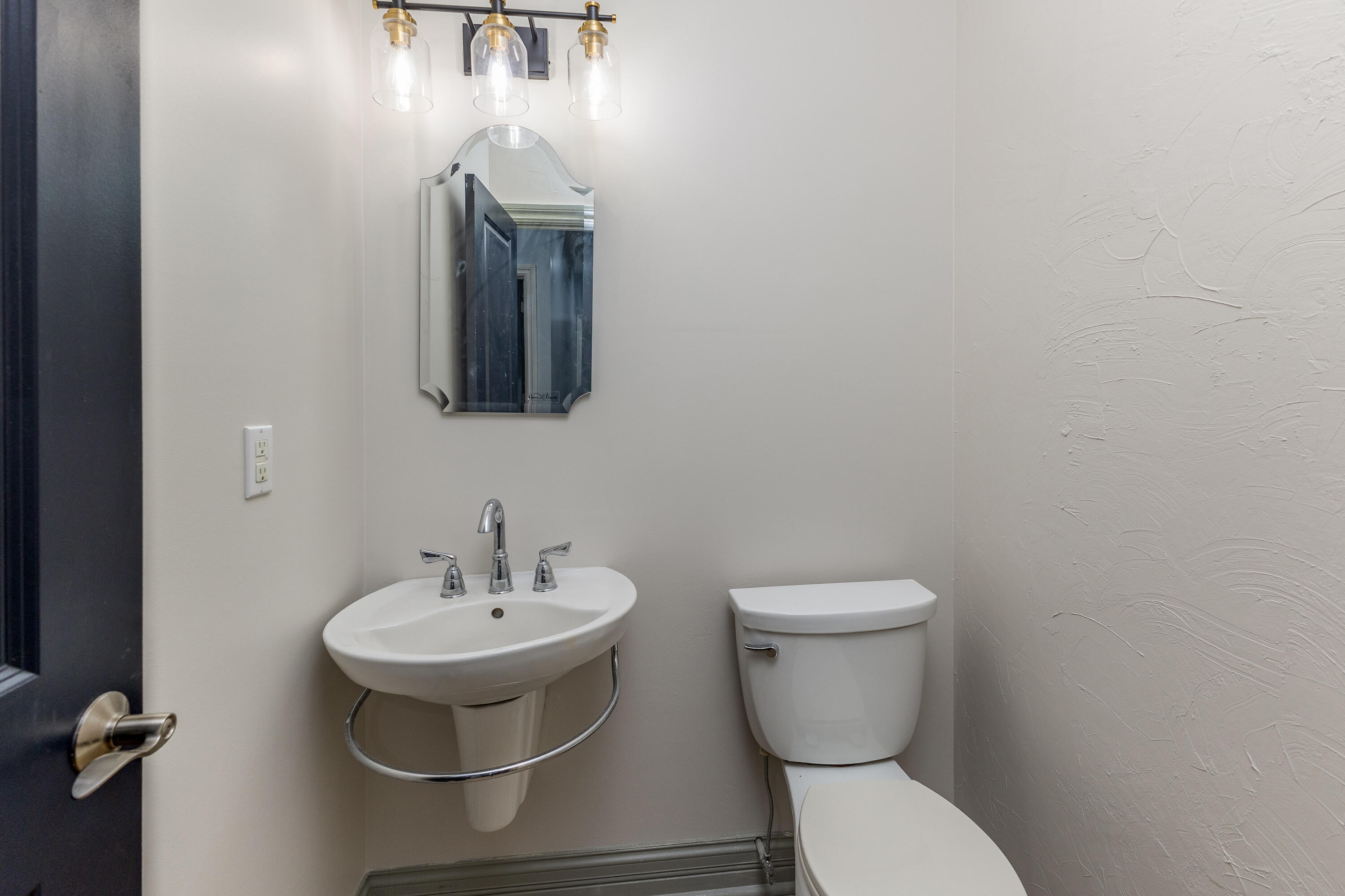 1800 Ash Meadow Court, Xenia, Ohio 45385