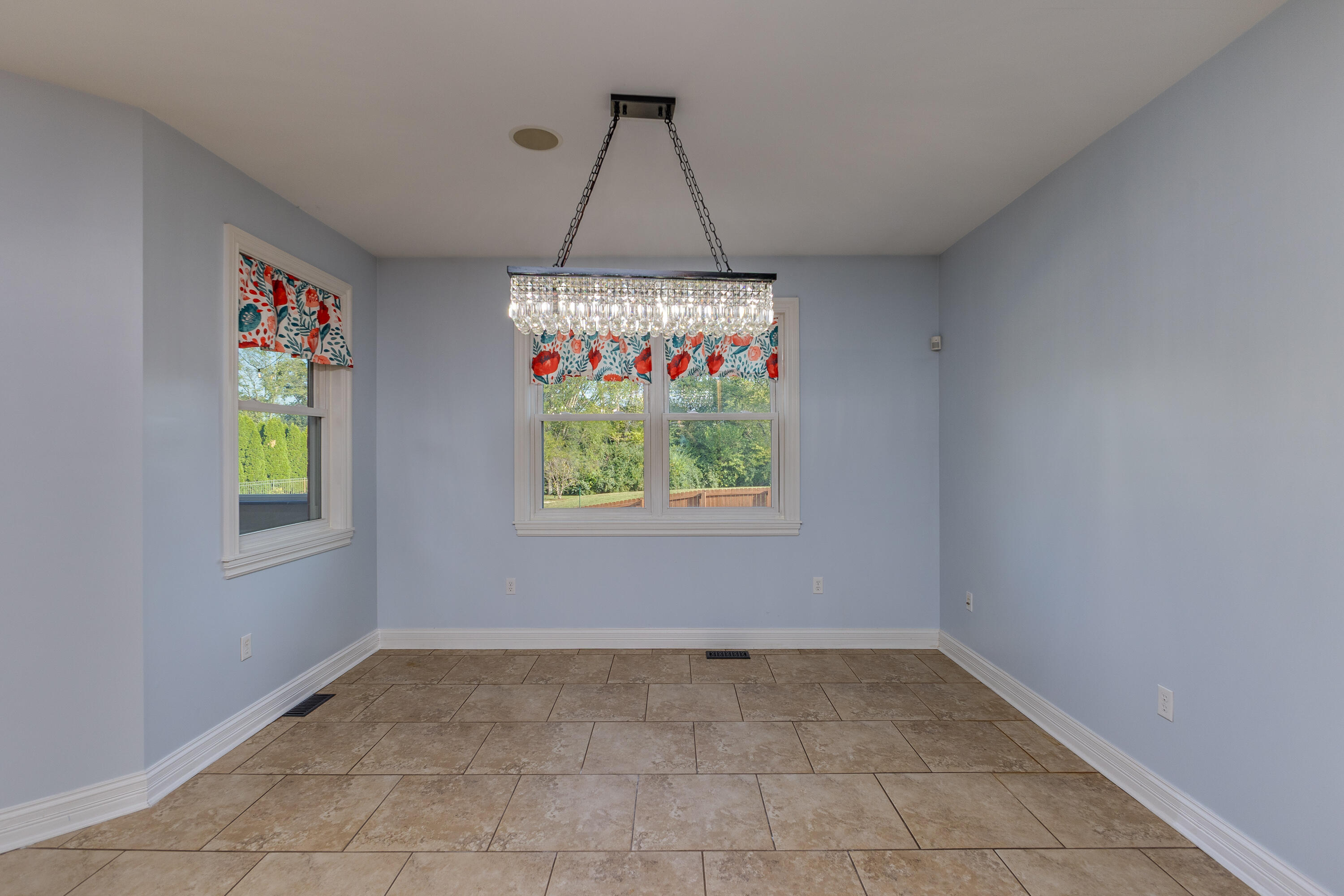 1800 Ash Meadow Court, Xenia, Ohio 45385