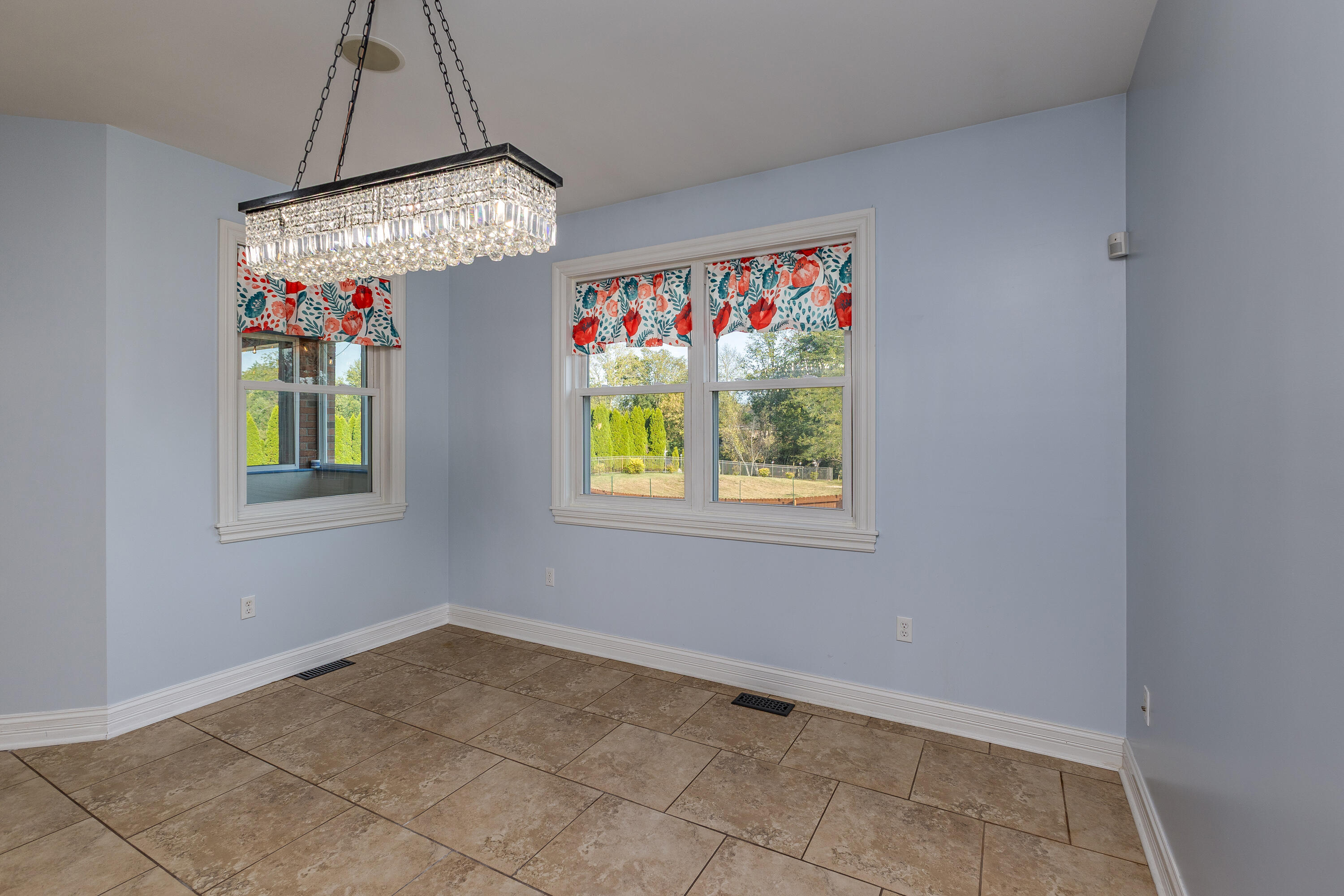 1800 Ash Meadow Court, Xenia, Ohio 45385