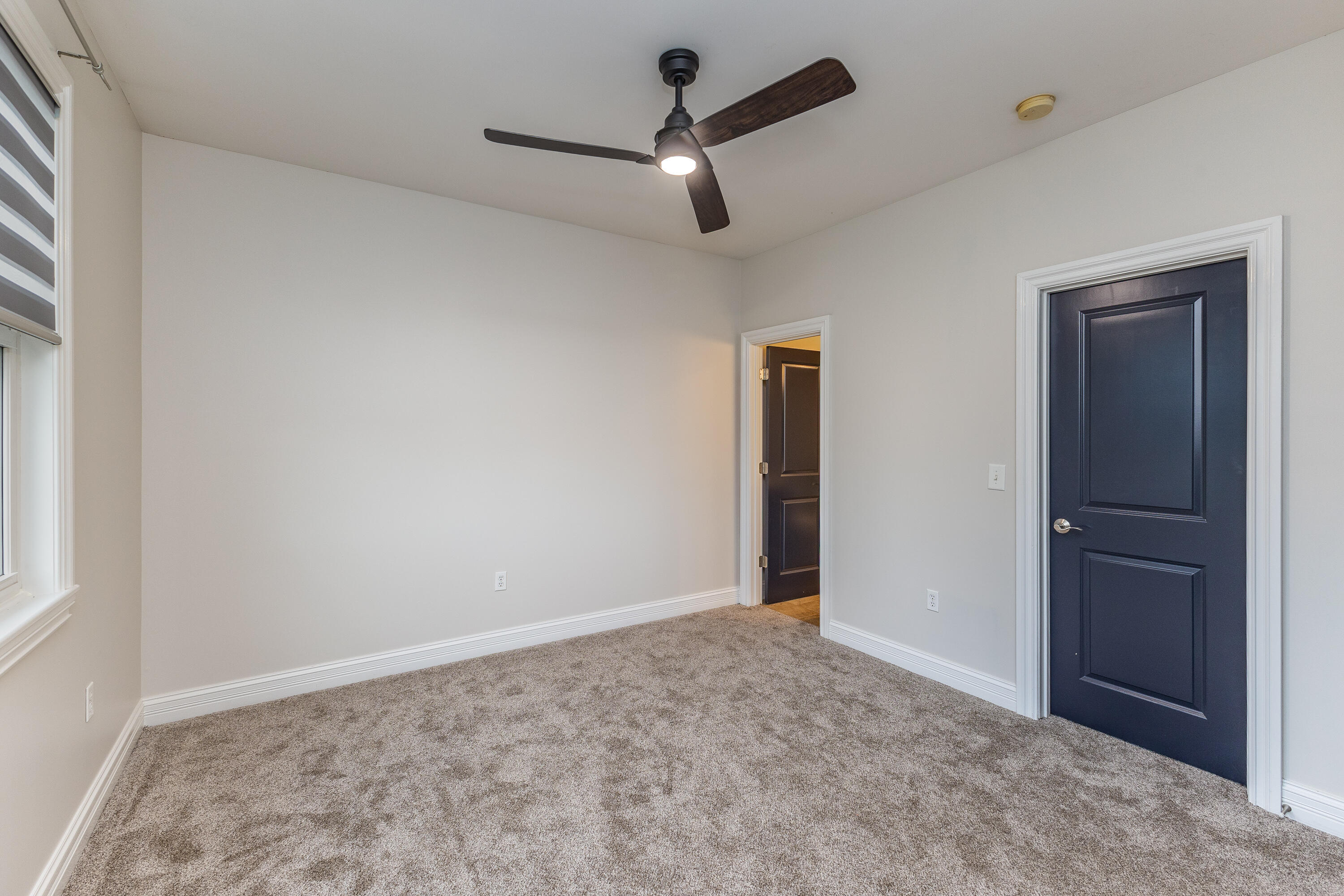 1800 Ash Meadow Court, Xenia, Ohio 45385