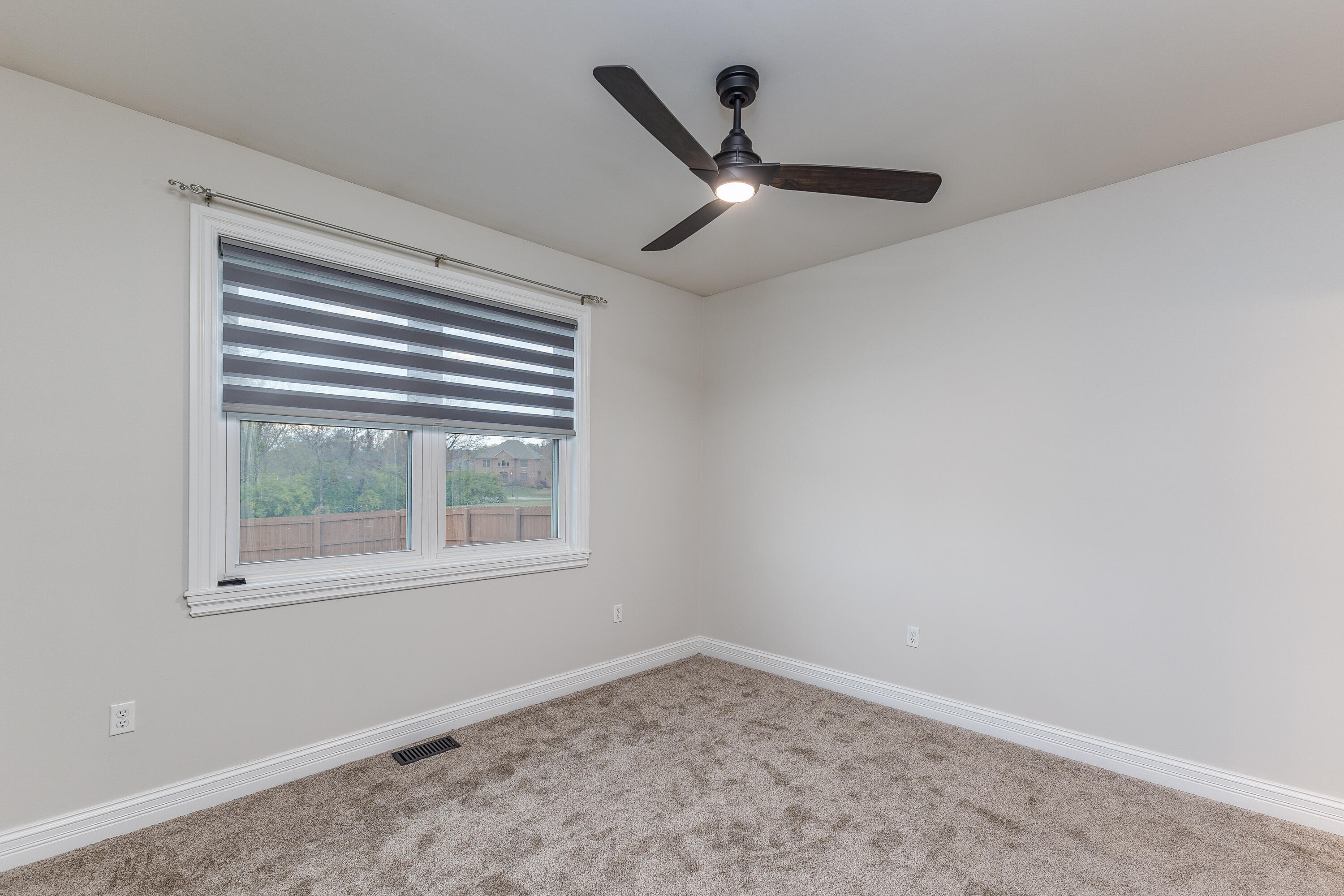 1800 Ash Meadow Court, Xenia, Ohio 45385