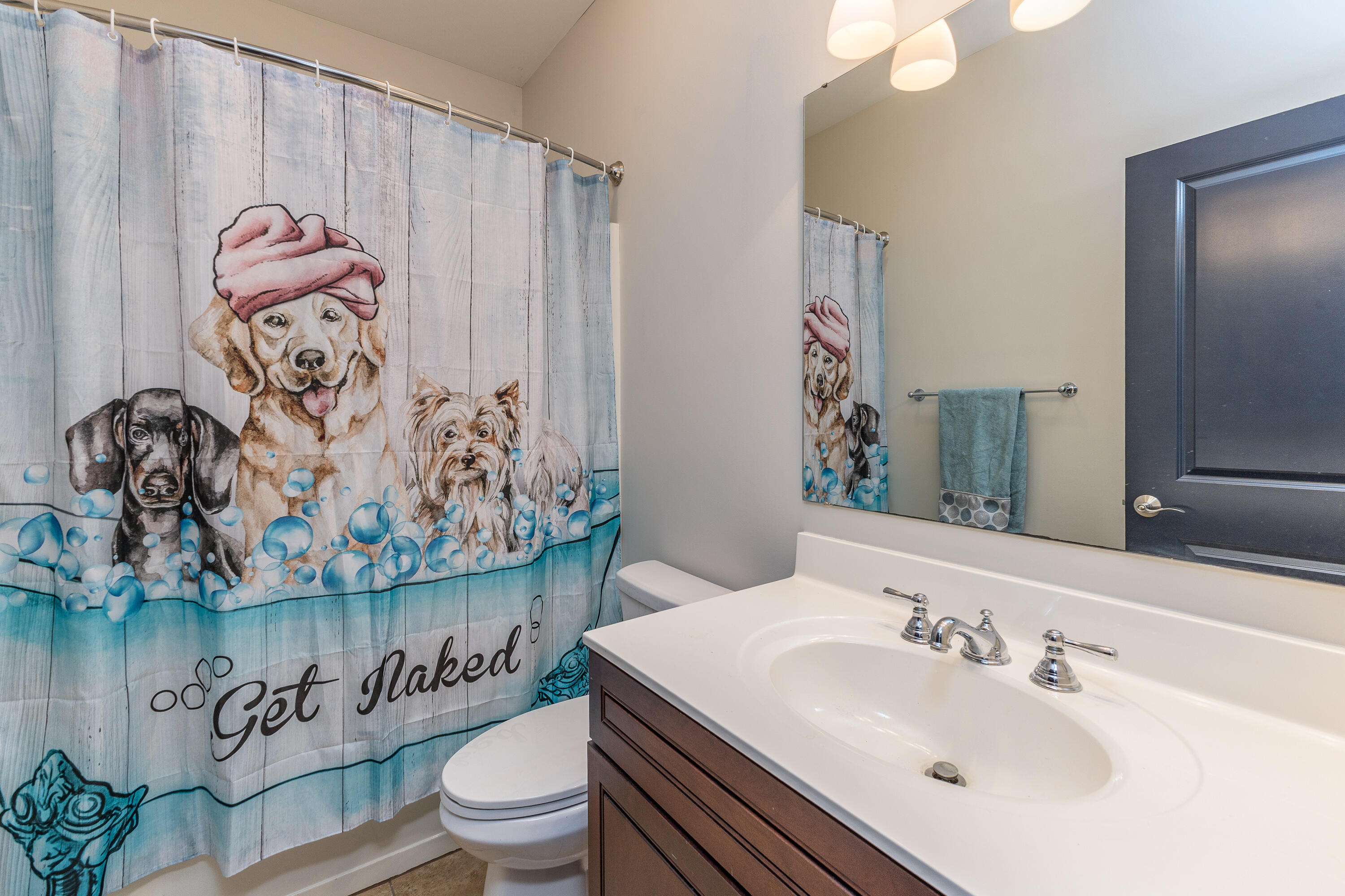 1800 Ash Meadow Court, Xenia, Ohio 45385