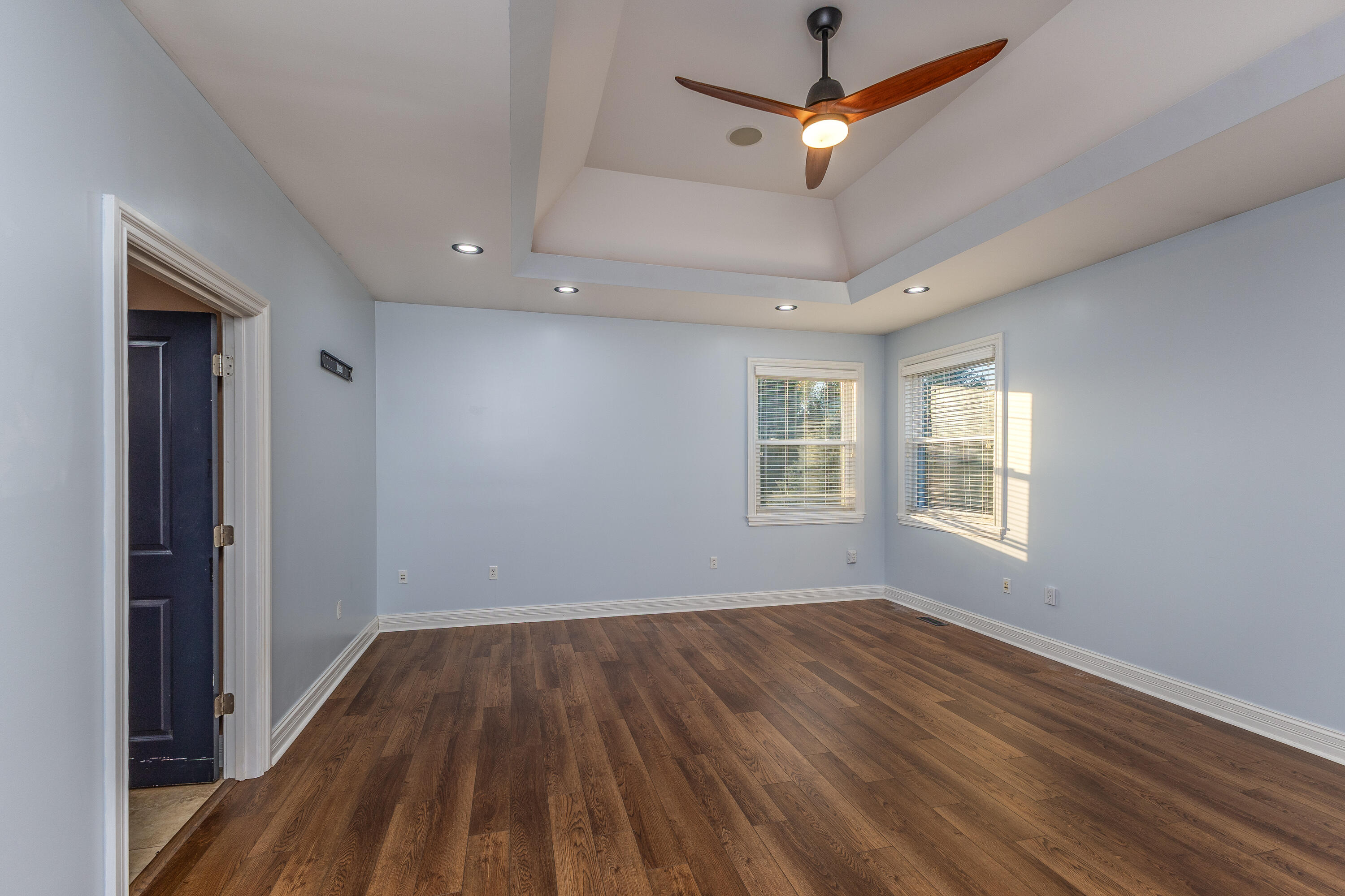 1800 Ash Meadow Court, Xenia, Ohio 45385