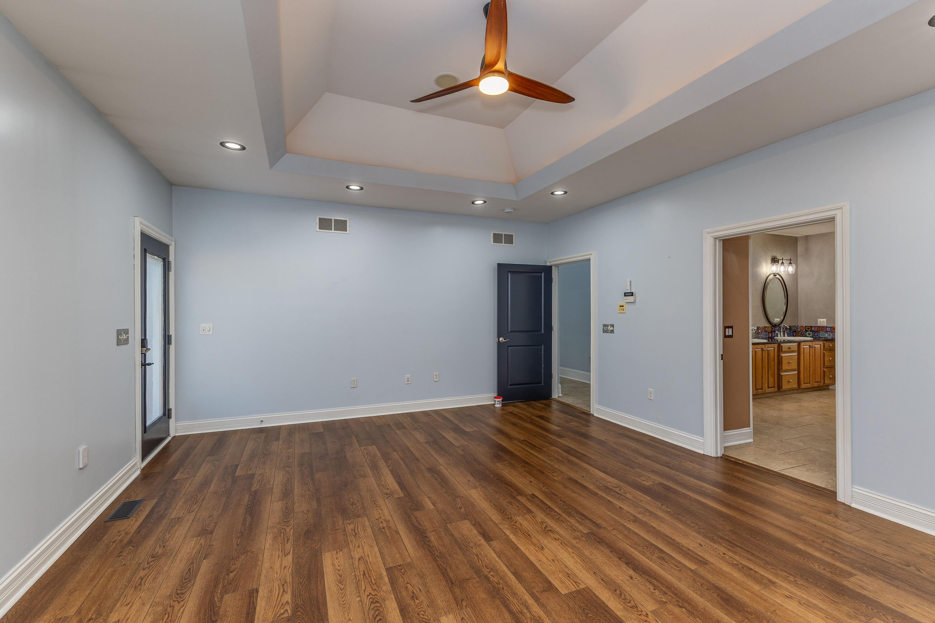 1800 Ash Meadow Court, Xenia, Ohio 45385