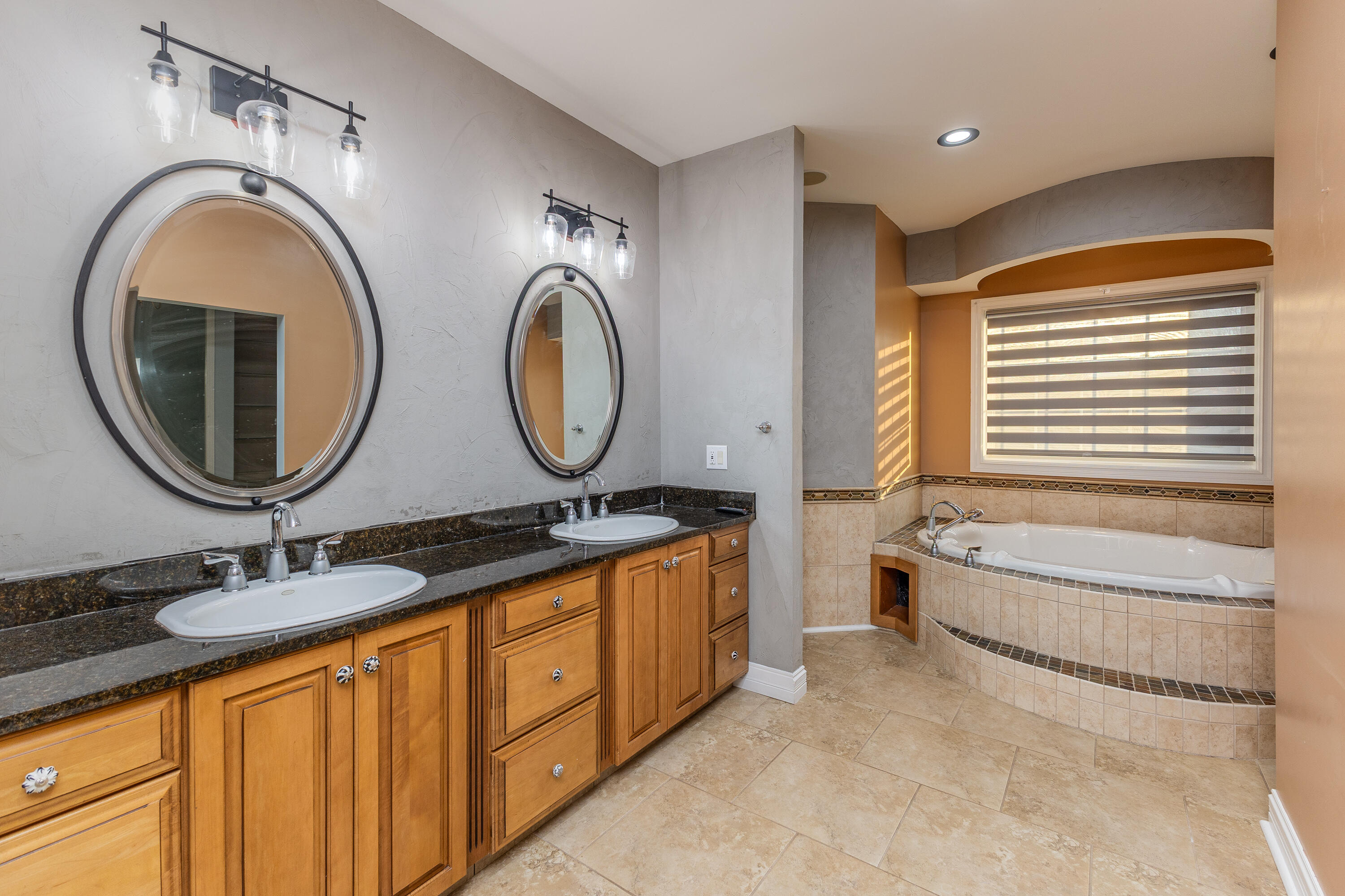 1800 Ash Meadow Court, Xenia, Ohio 45385