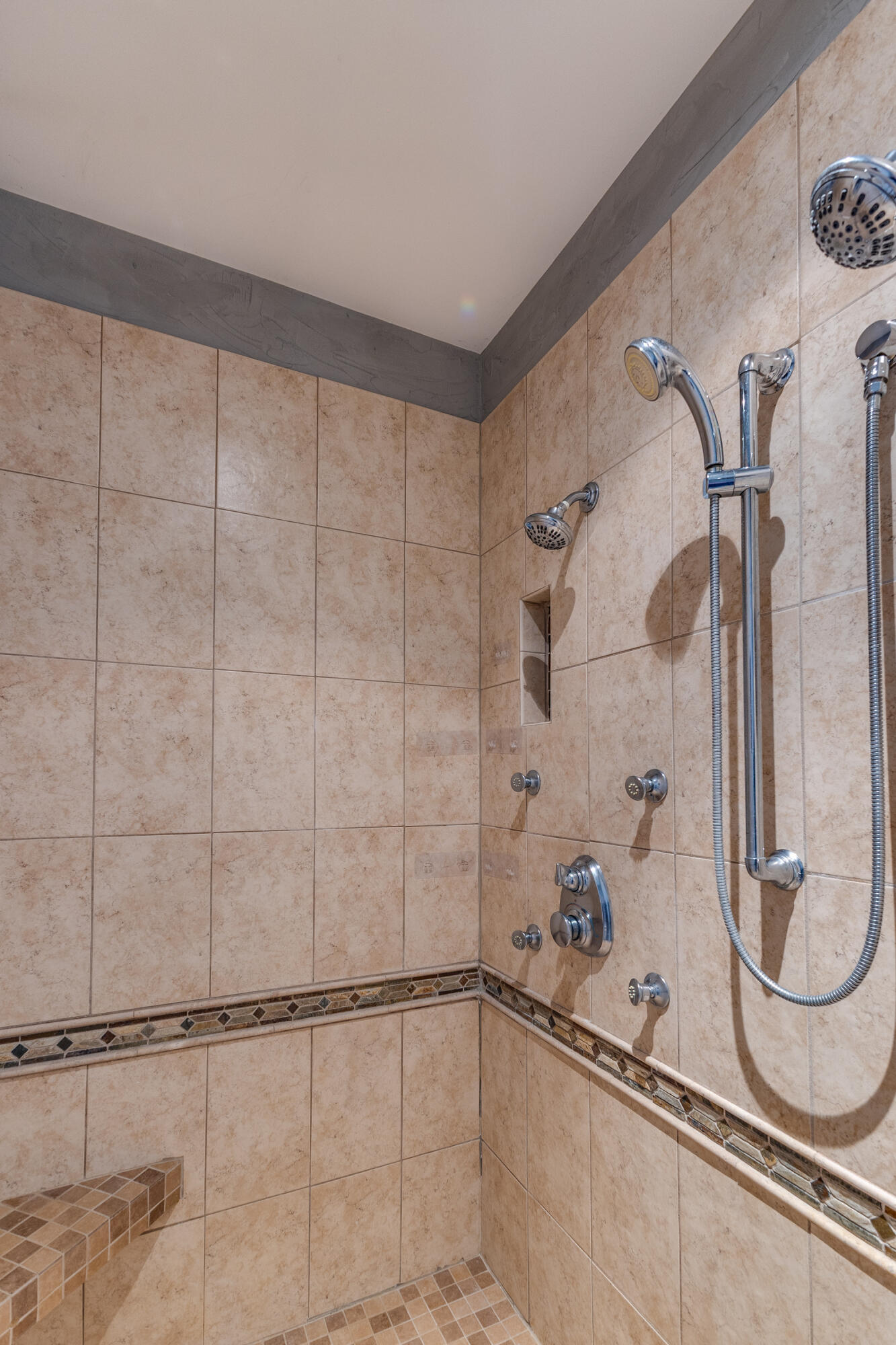 1800 Ash Meadow Court, Xenia, Ohio 45385