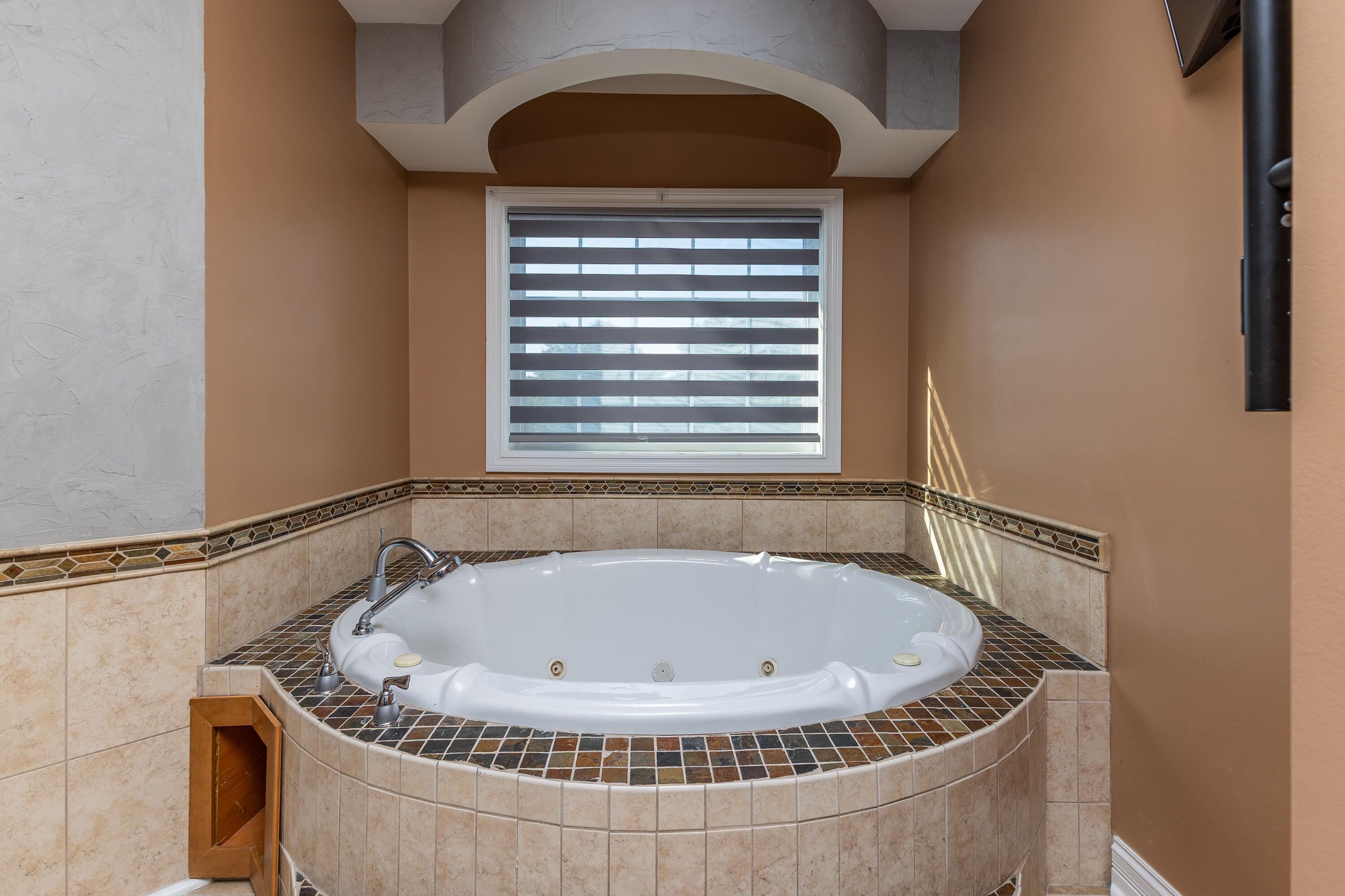 1800 Ash Meadow Court, Xenia, Ohio 45385