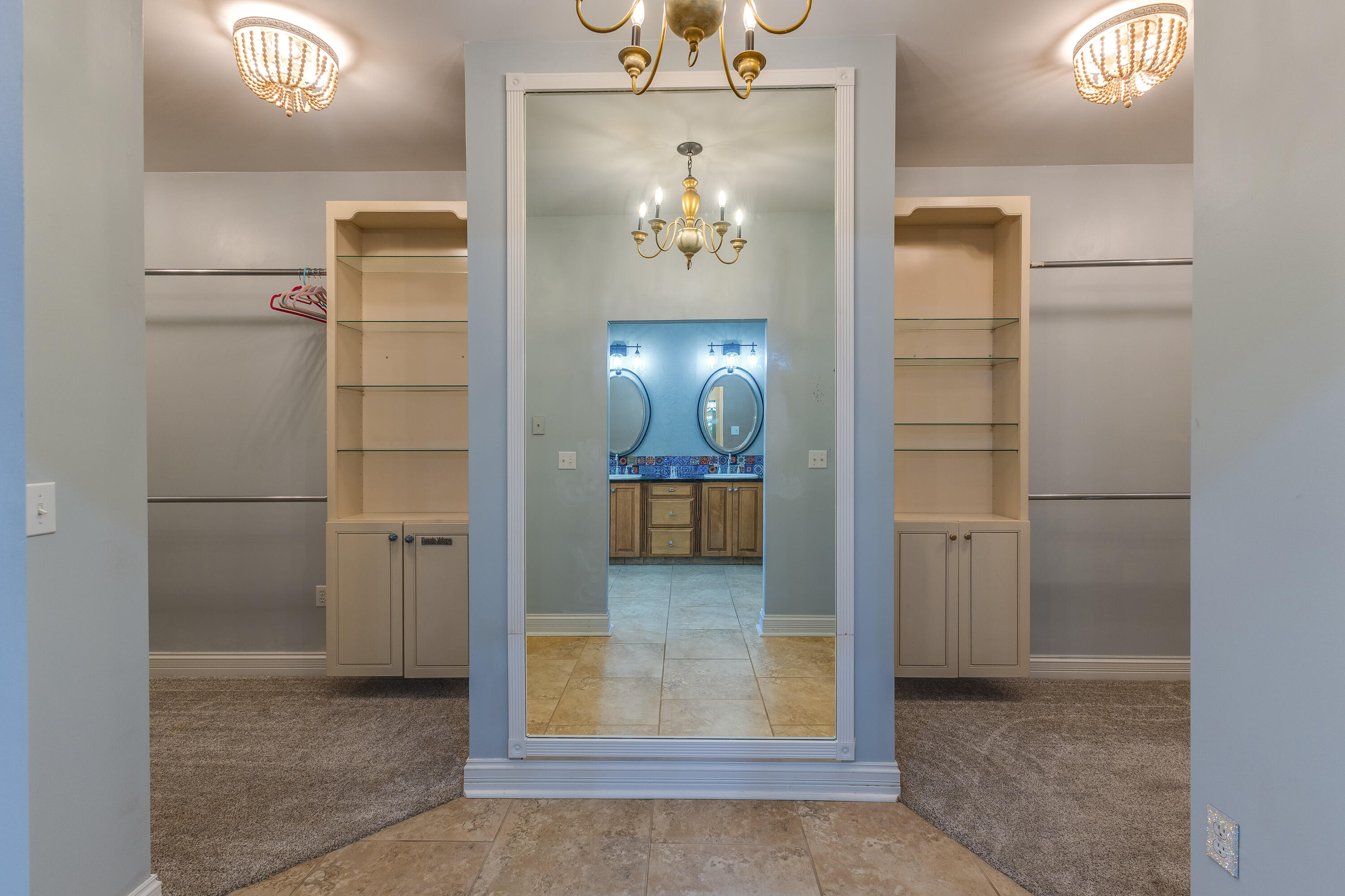 1800 Ash Meadow Court, Xenia, Ohio 45385