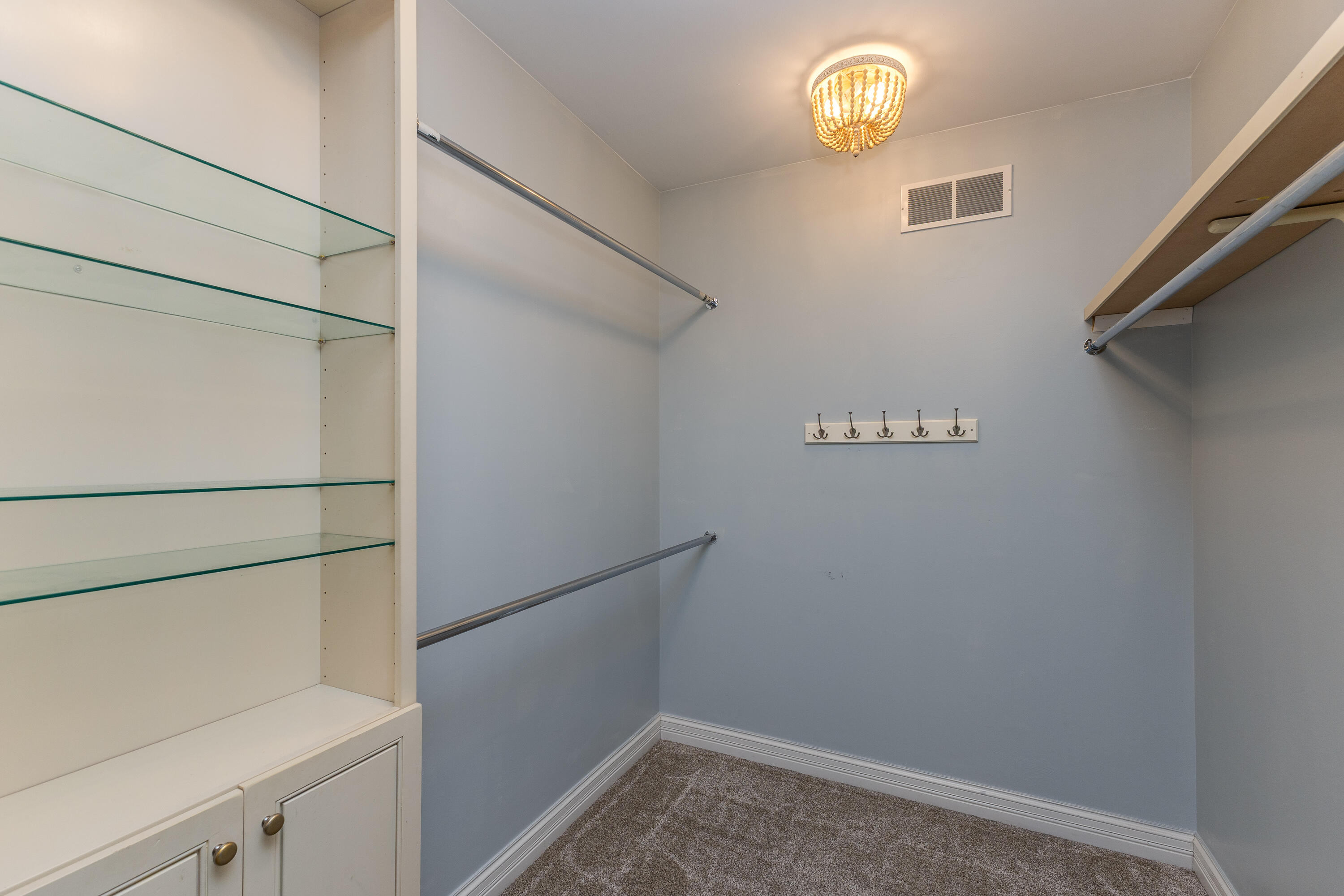 1800 Ash Meadow Court, Xenia, Ohio 45385