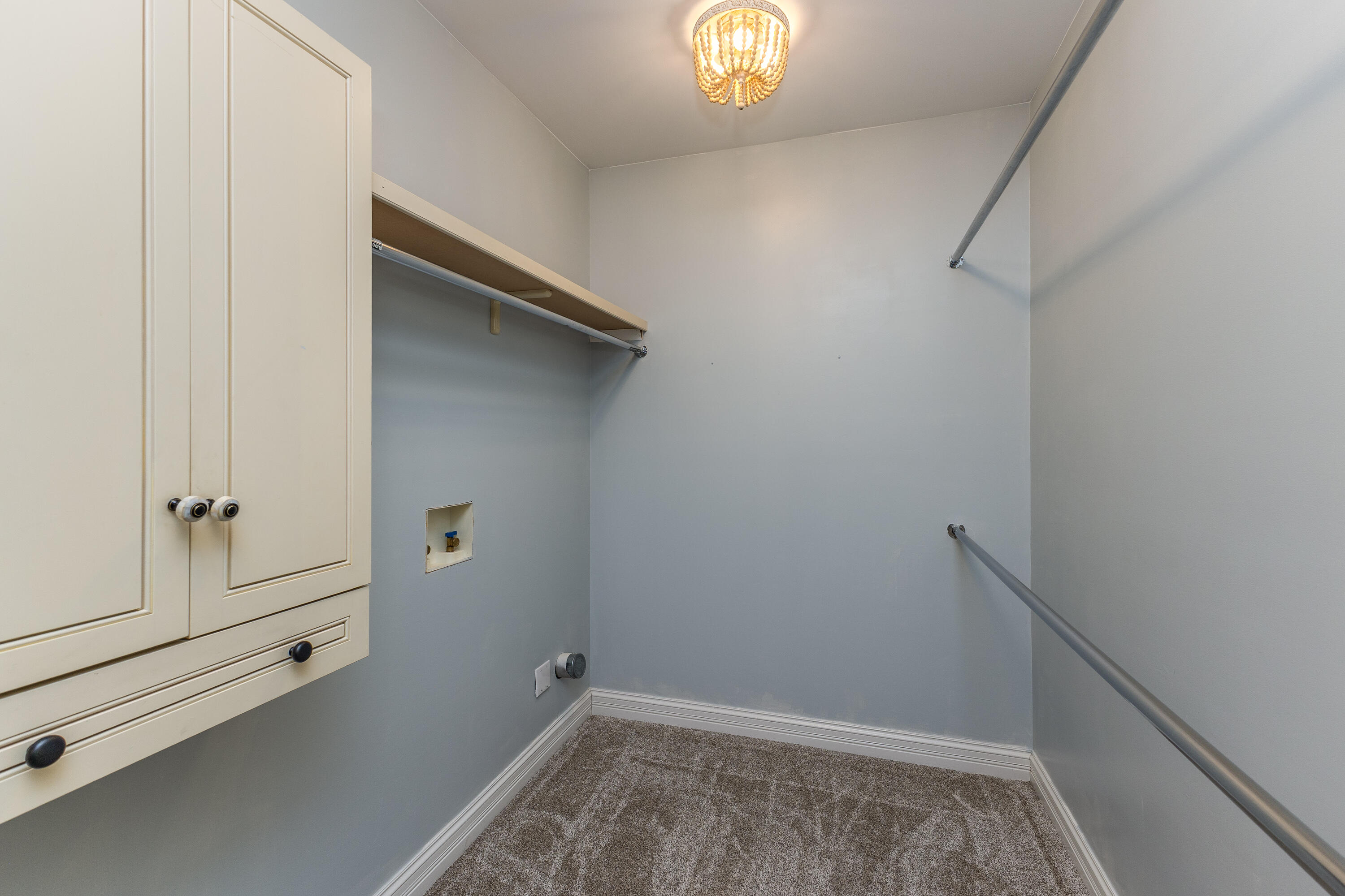 1800 Ash Meadow Court, Xenia, Ohio 45385