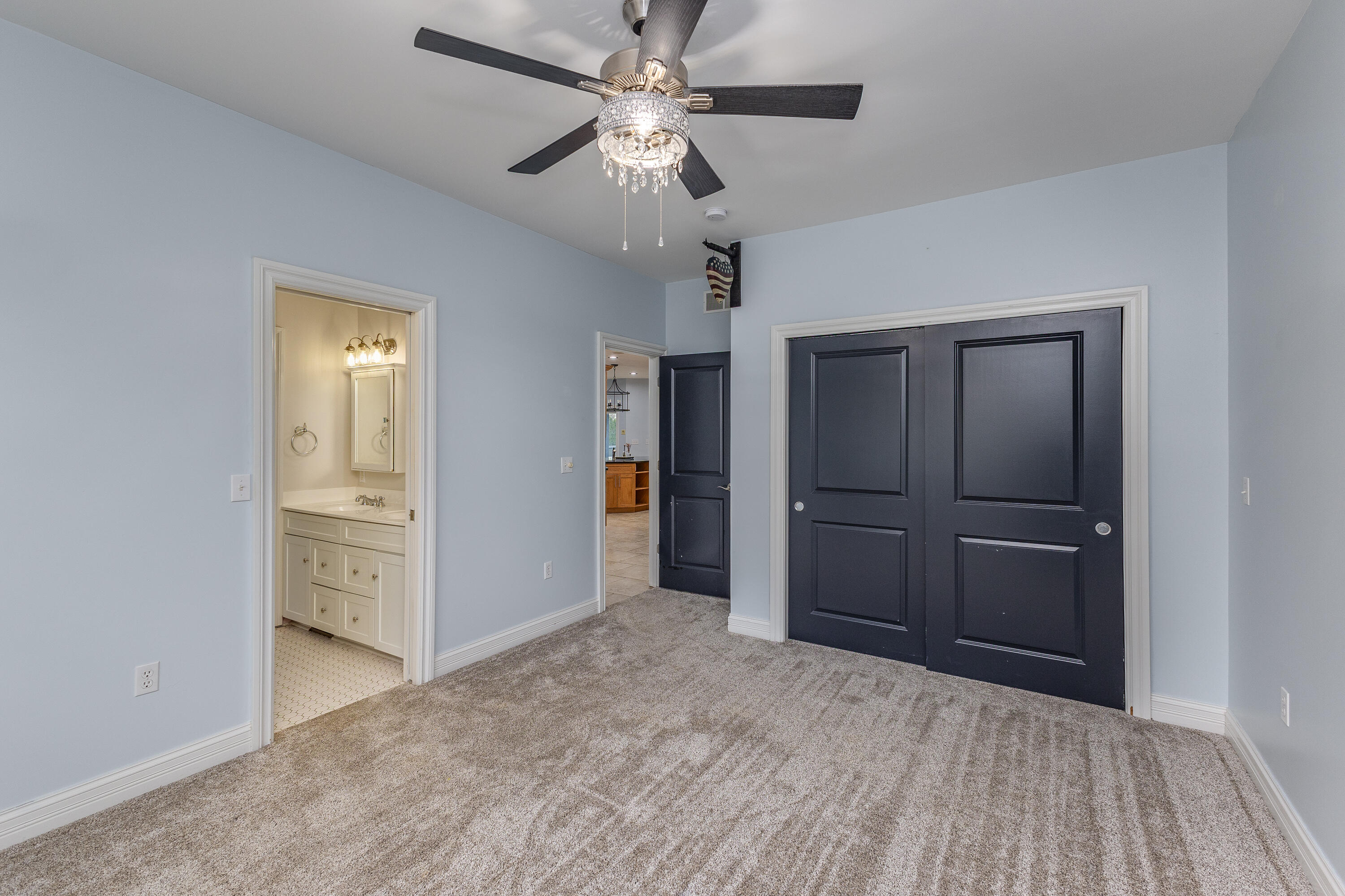 1800 Ash Meadow Court, Xenia, Ohio 45385