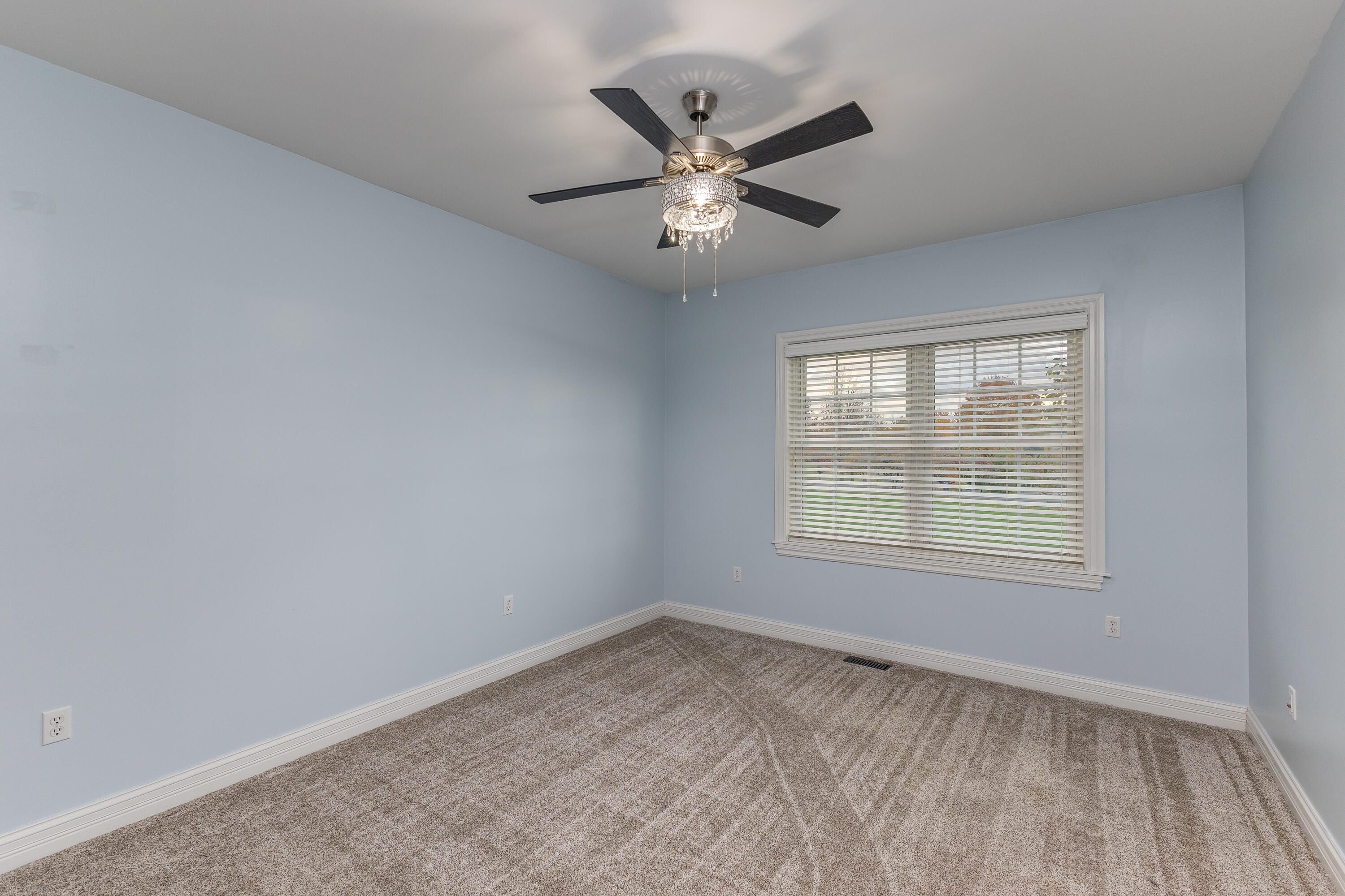 1800 Ash Meadow Court, Xenia, Ohio 45385