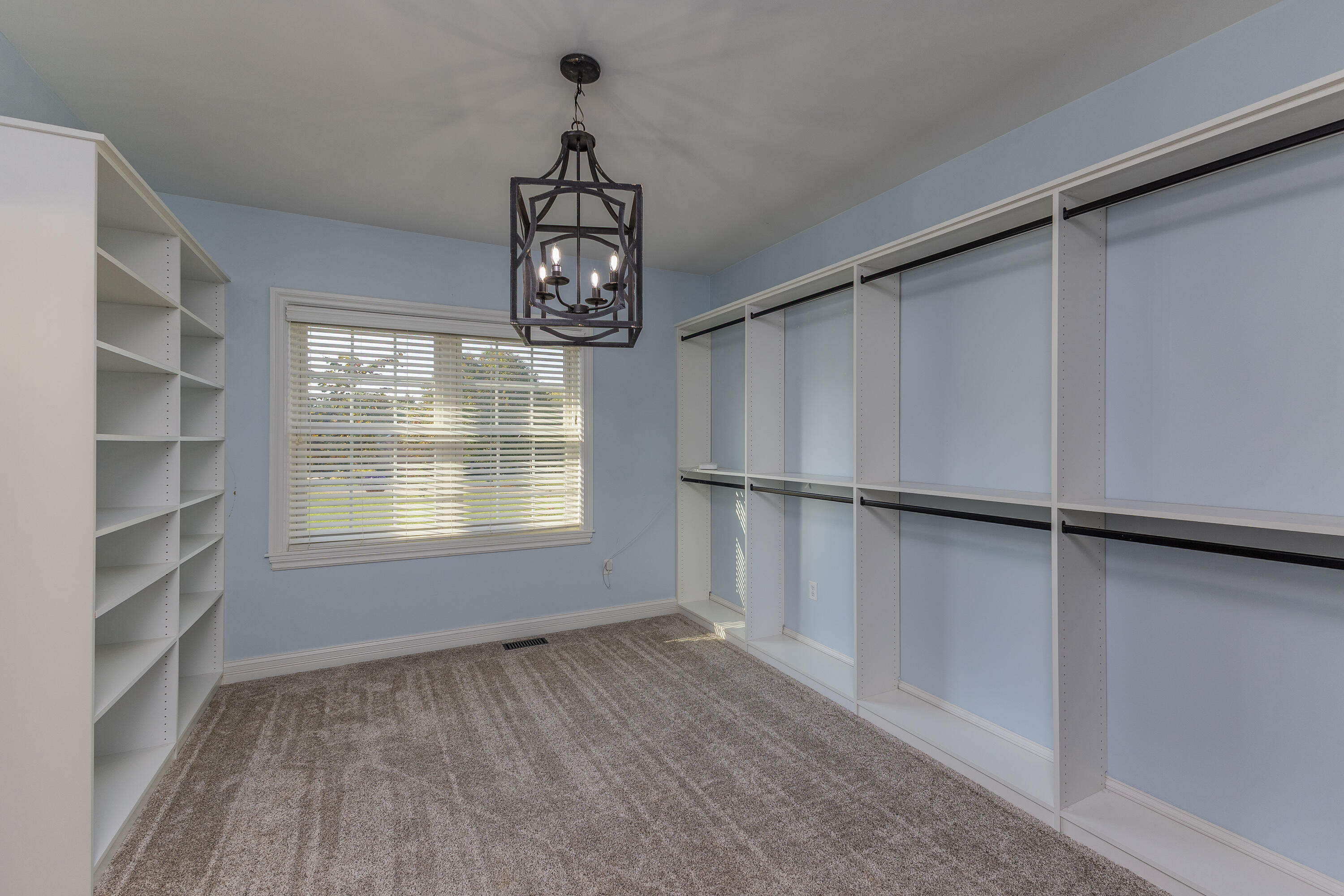 1800 Ash Meadow Court, Xenia, Ohio 45385