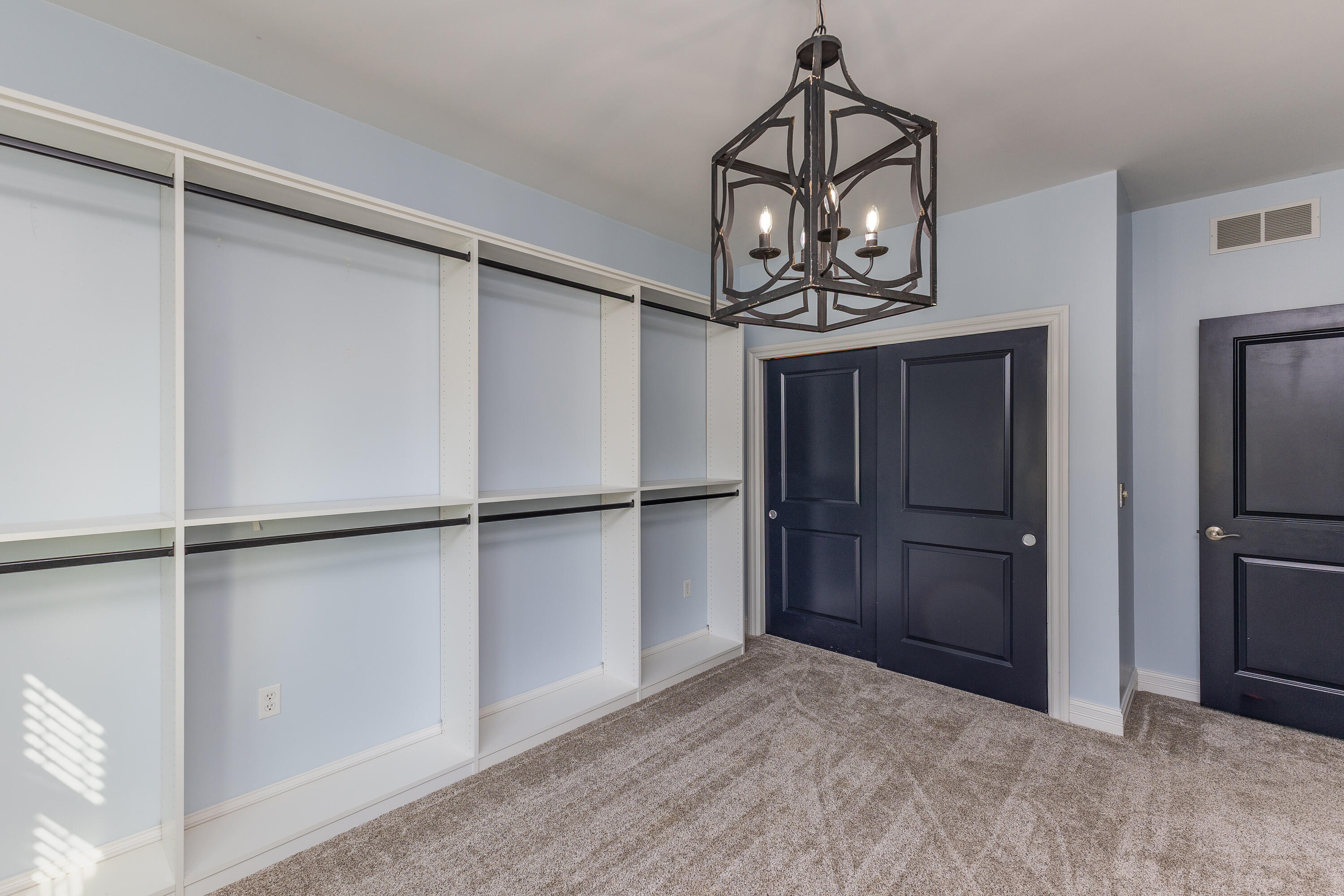 1800 Ash Meadow Court, Xenia, Ohio 45385