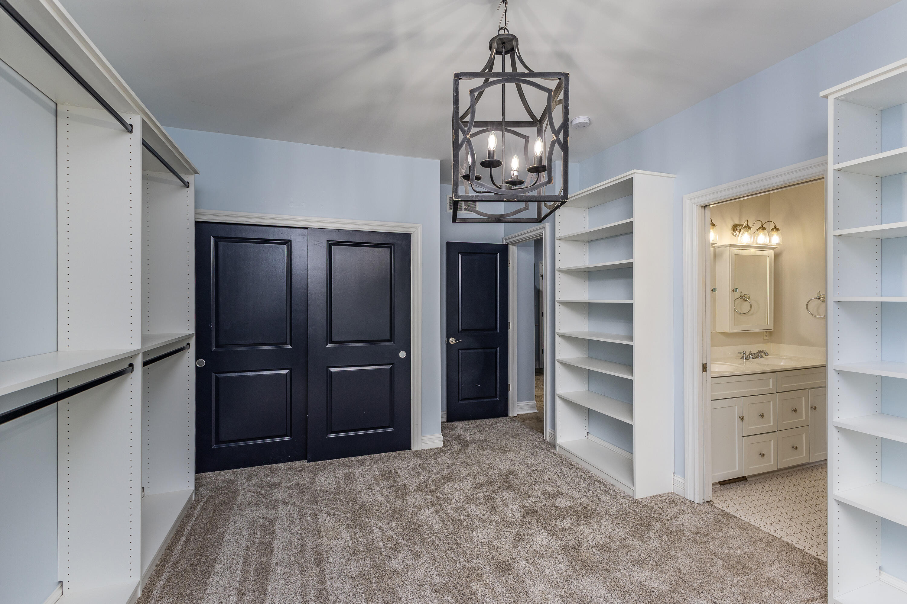 1800 Ash Meadow Court, Xenia, Ohio 45385