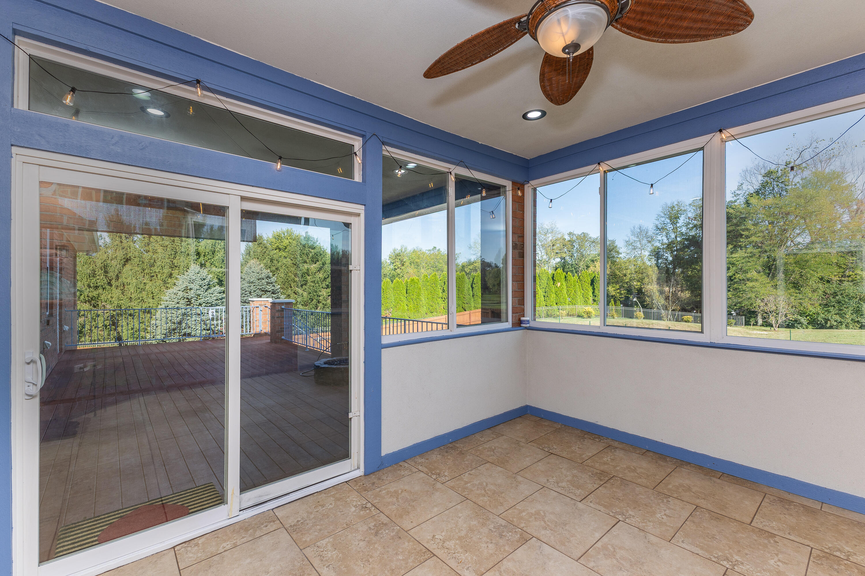 1800 Ash Meadow Court, Xenia, Ohio 45385