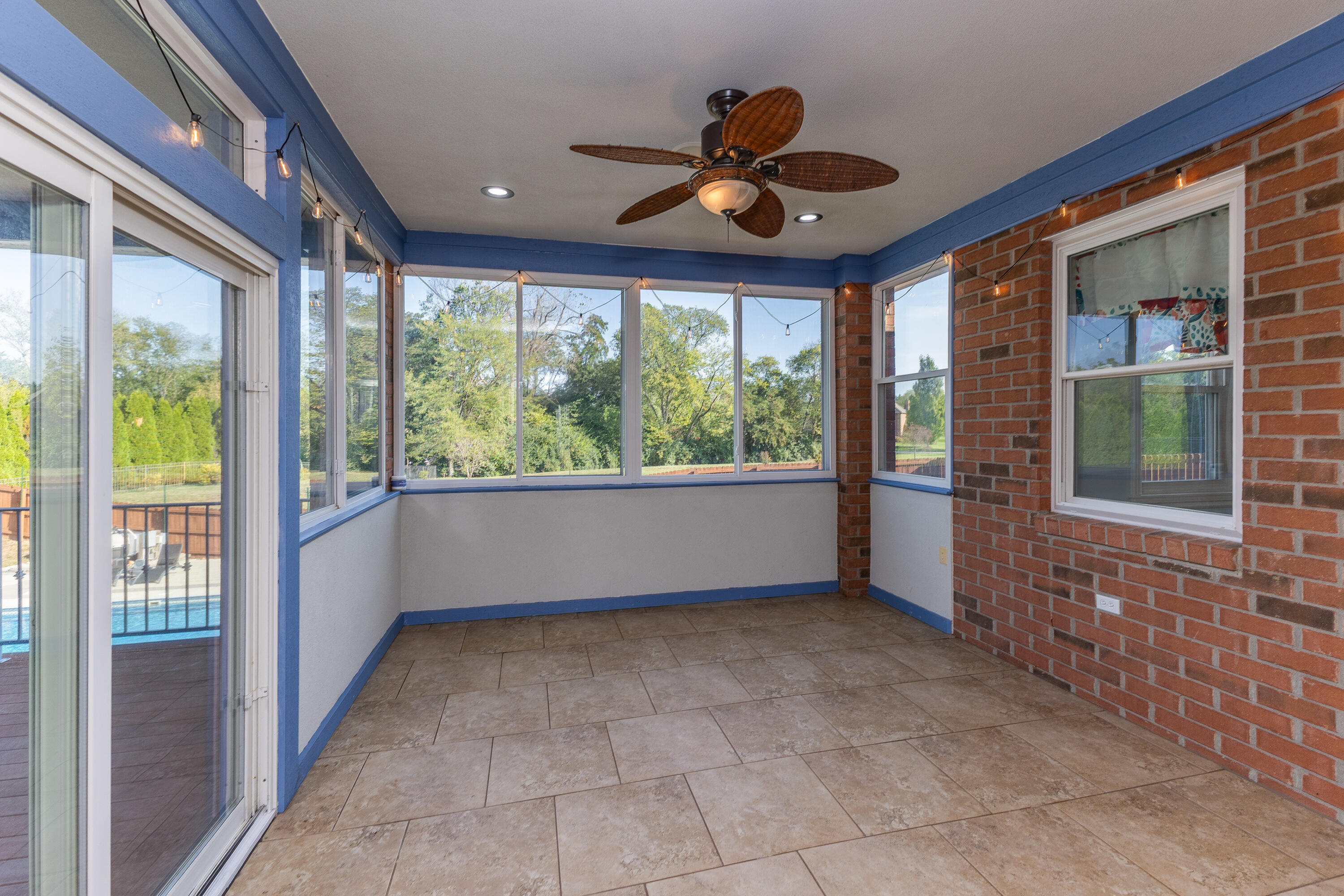 1800 Ash Meadow Court, Xenia, Ohio 45385