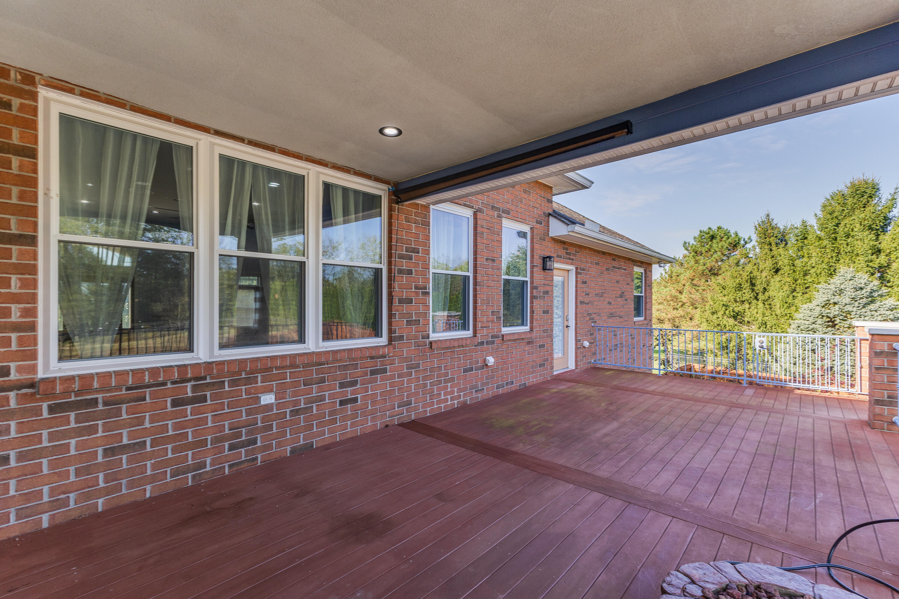 1800 Ash Meadow Court, Xenia, Ohio 45385