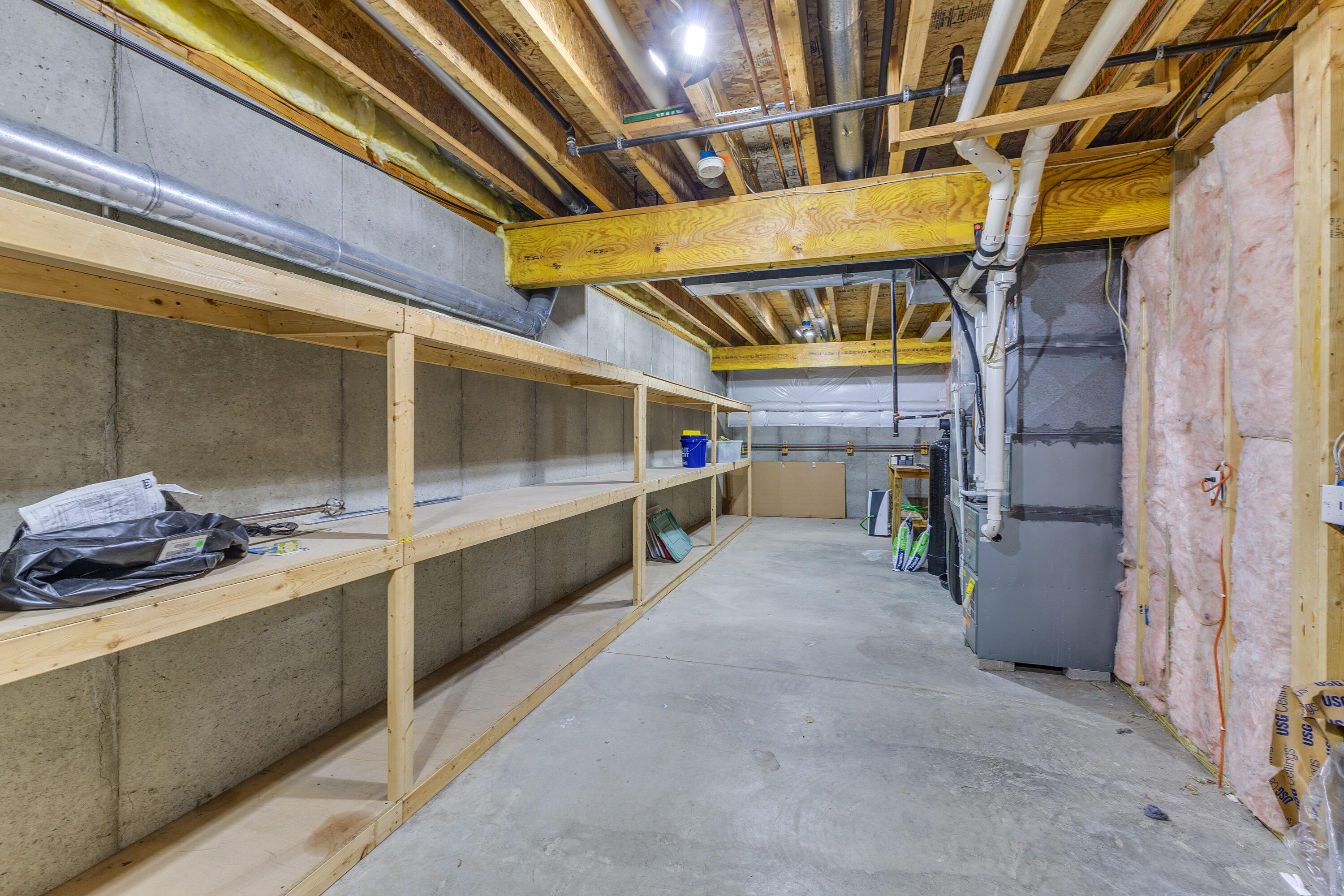 1800 Ash Meadow Court, Xenia, Ohio 45385