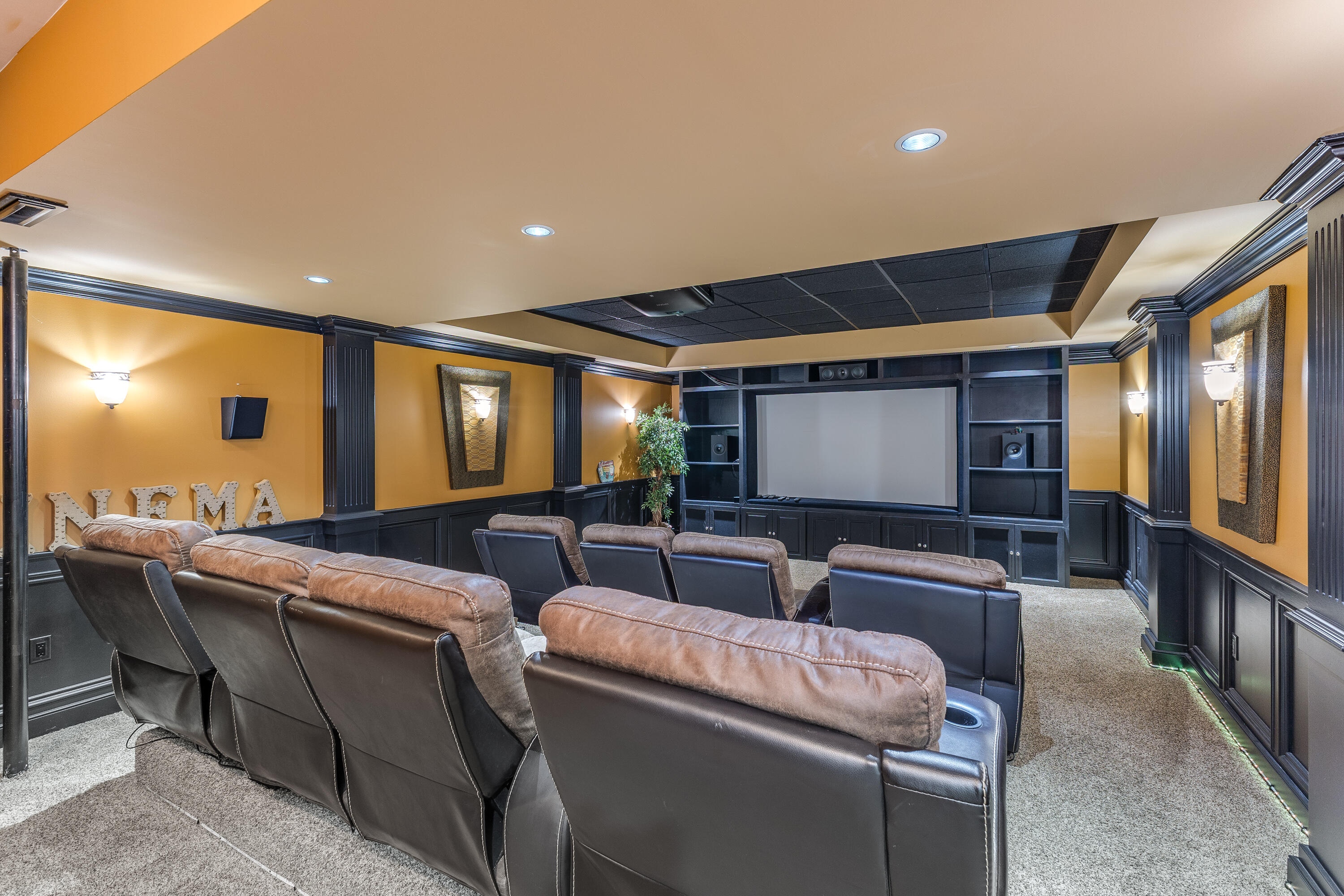 1800 Ash Meadow Court, Xenia, Ohio 45385