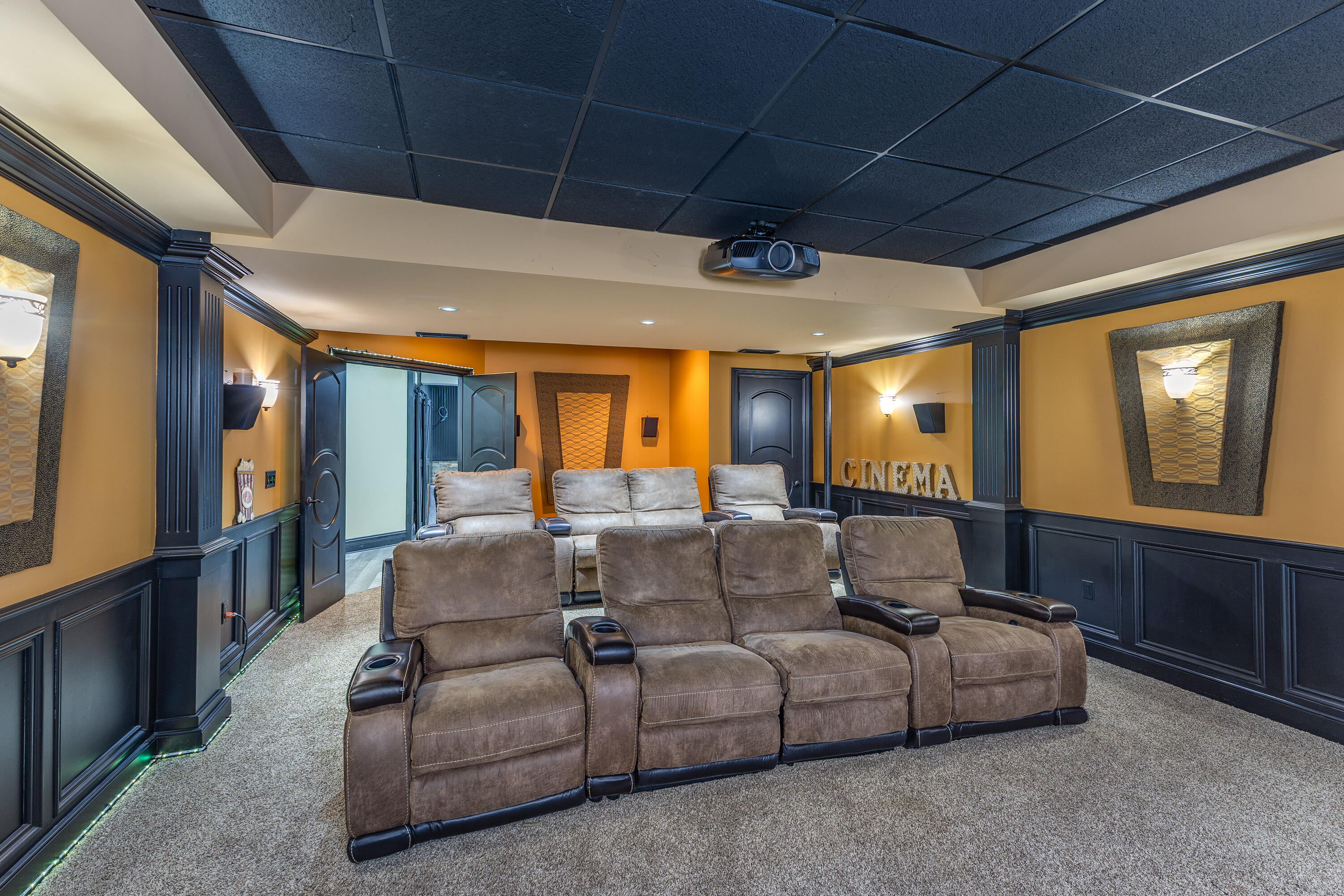 1800 Ash Meadow Court, Xenia, Ohio 45385