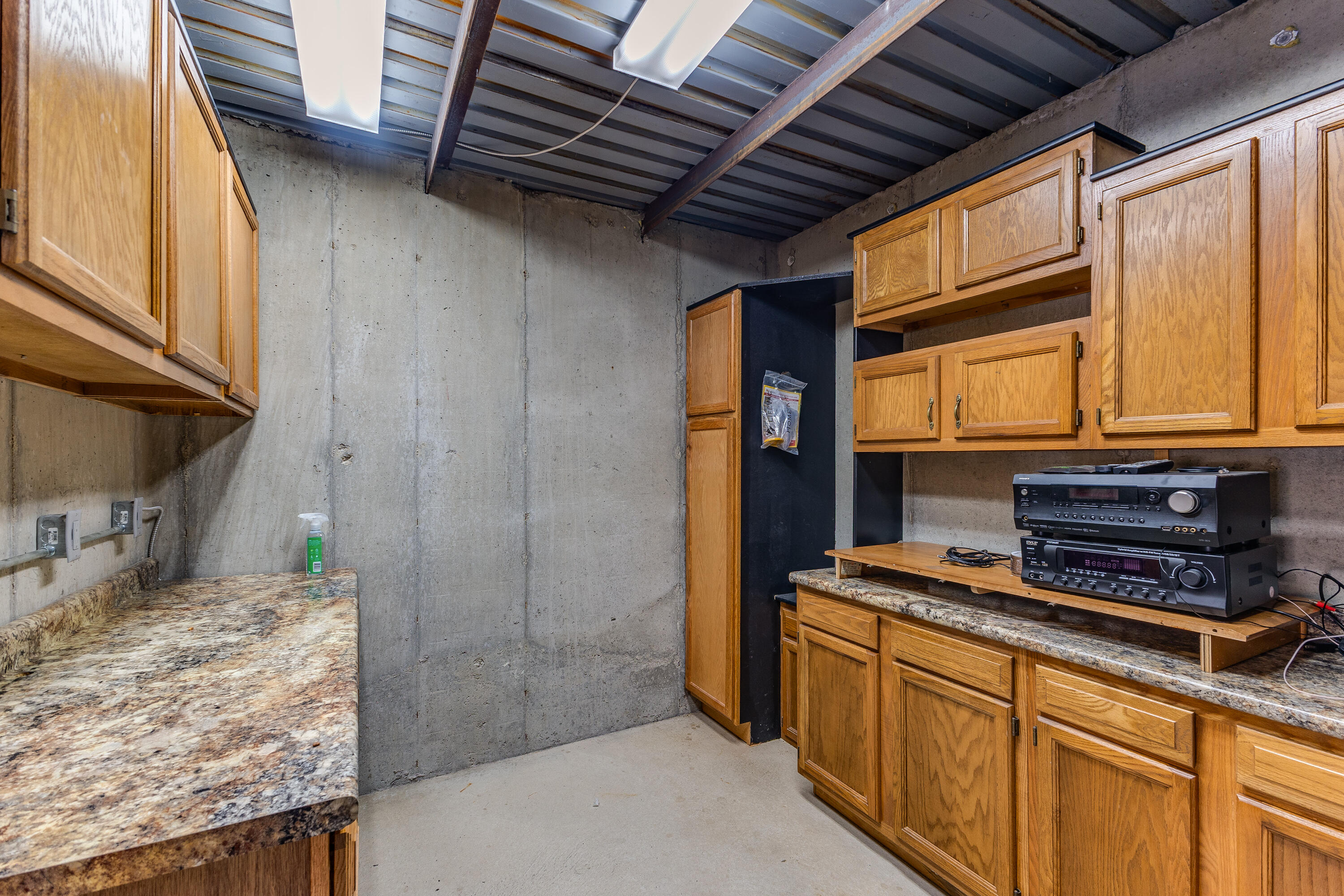 1800 Ash Meadow Court, Xenia, Ohio 45385