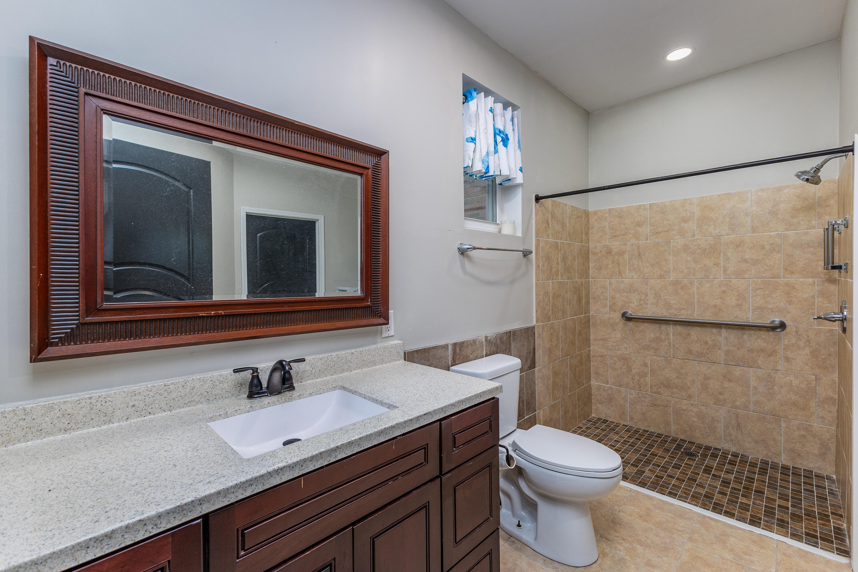 1800 Ash Meadow Court, Xenia, Ohio 45385